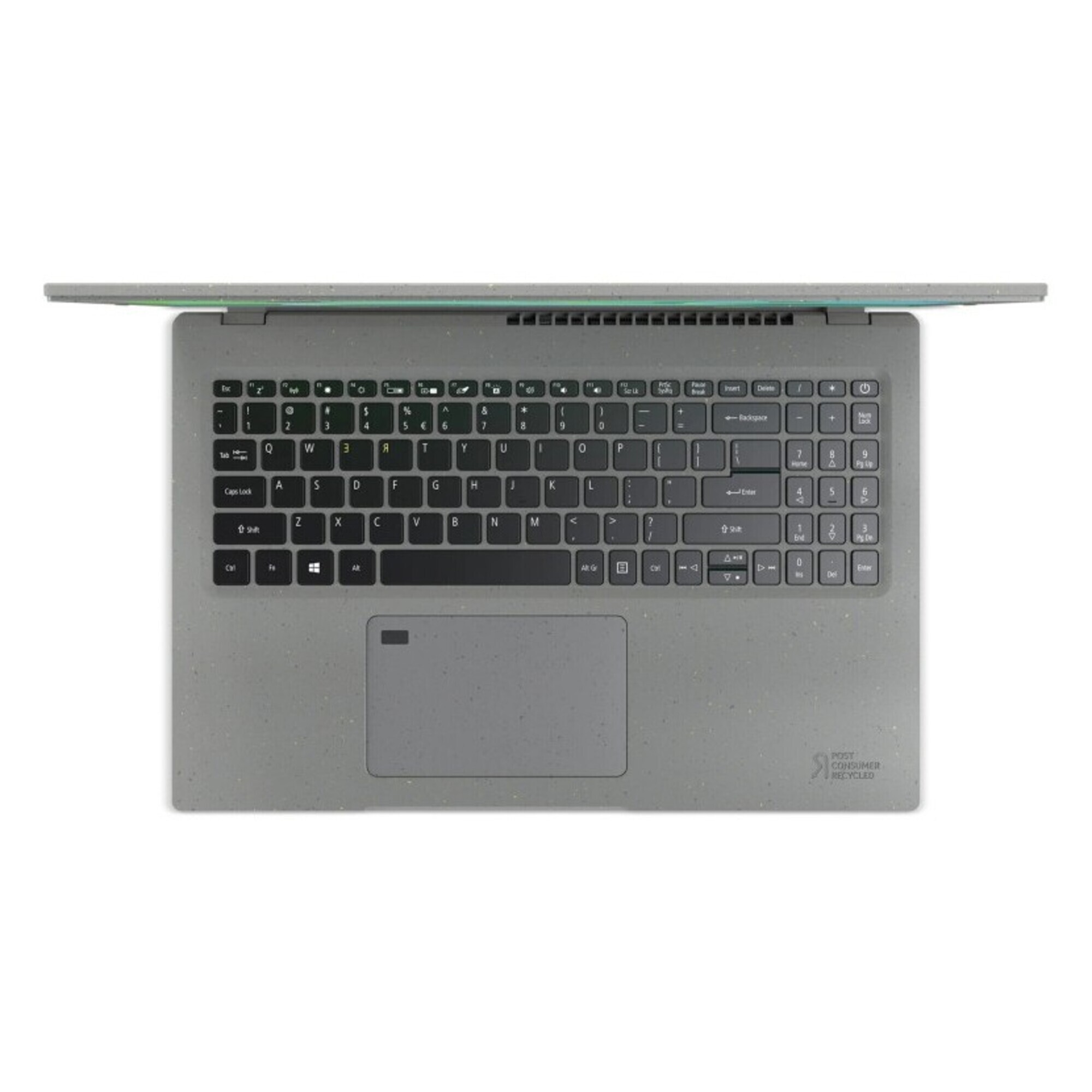 Acer Aspire Vero AV15-51-56GD - Neuf