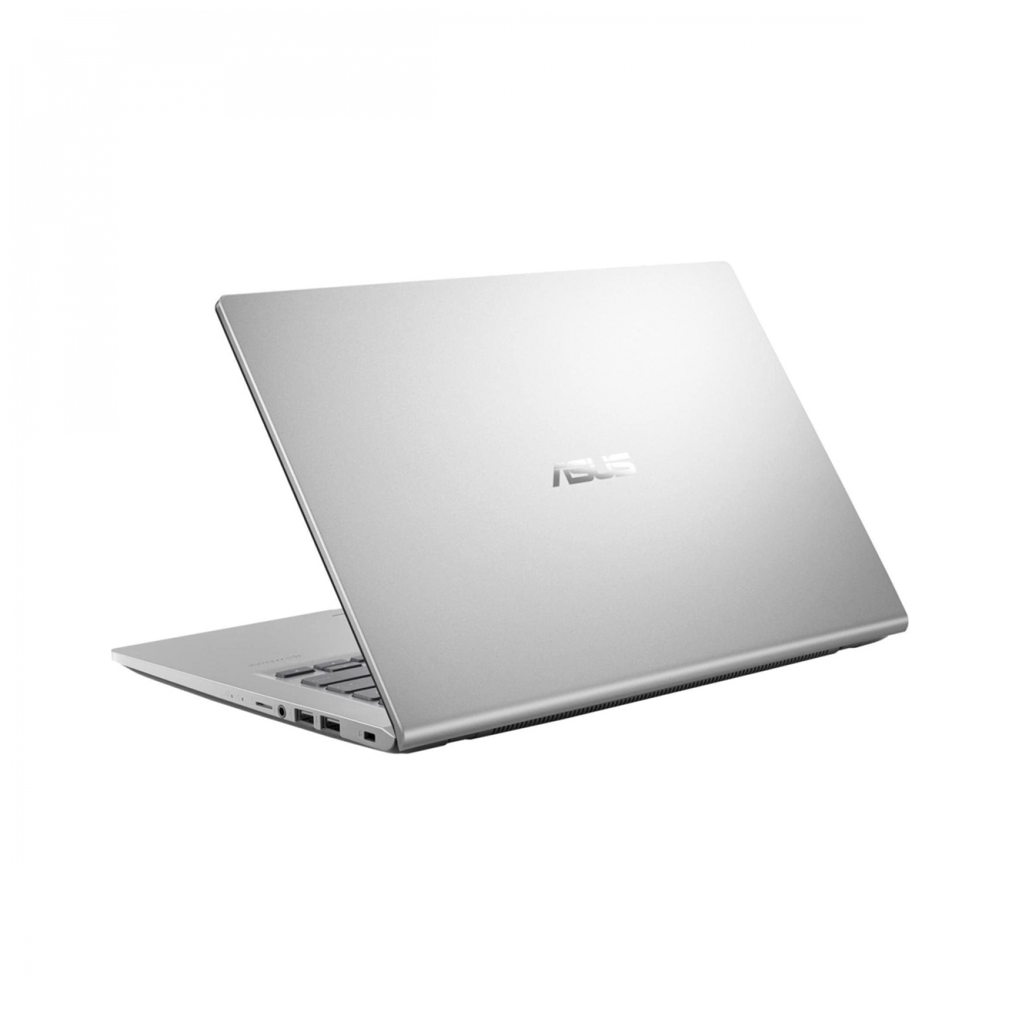 ASUS X415JANS EB1421T Intel® Core™ i3 i3 1005G1 Ordinateur portable 35 6 cm 14 Full HD 8 Go DDR4 SDRAM SSD Wi Fi 5 802.11ac Windows 10 Home Très bon état - vue 4
