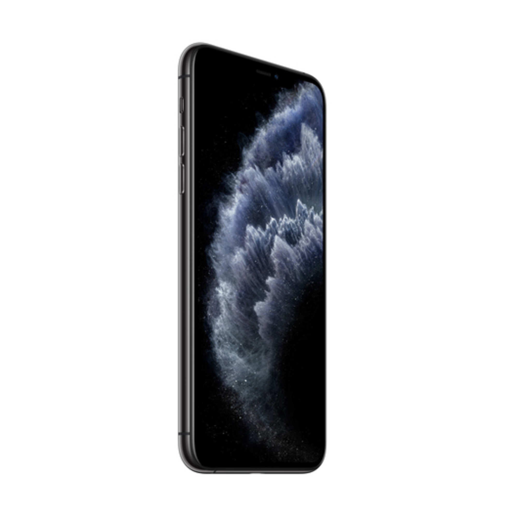 iPhone 11 Pro Max 64 Go, Gris sidéral, débloqué - Bon état