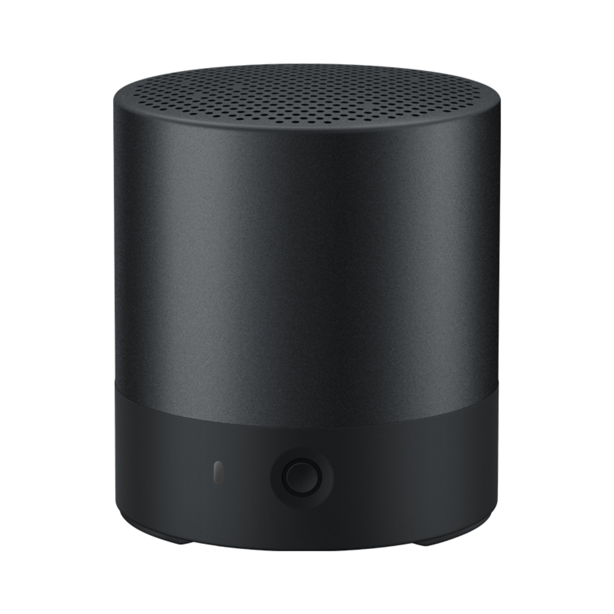 Huawei CM510 Enceinte sans fil Bluetooth - vue 9