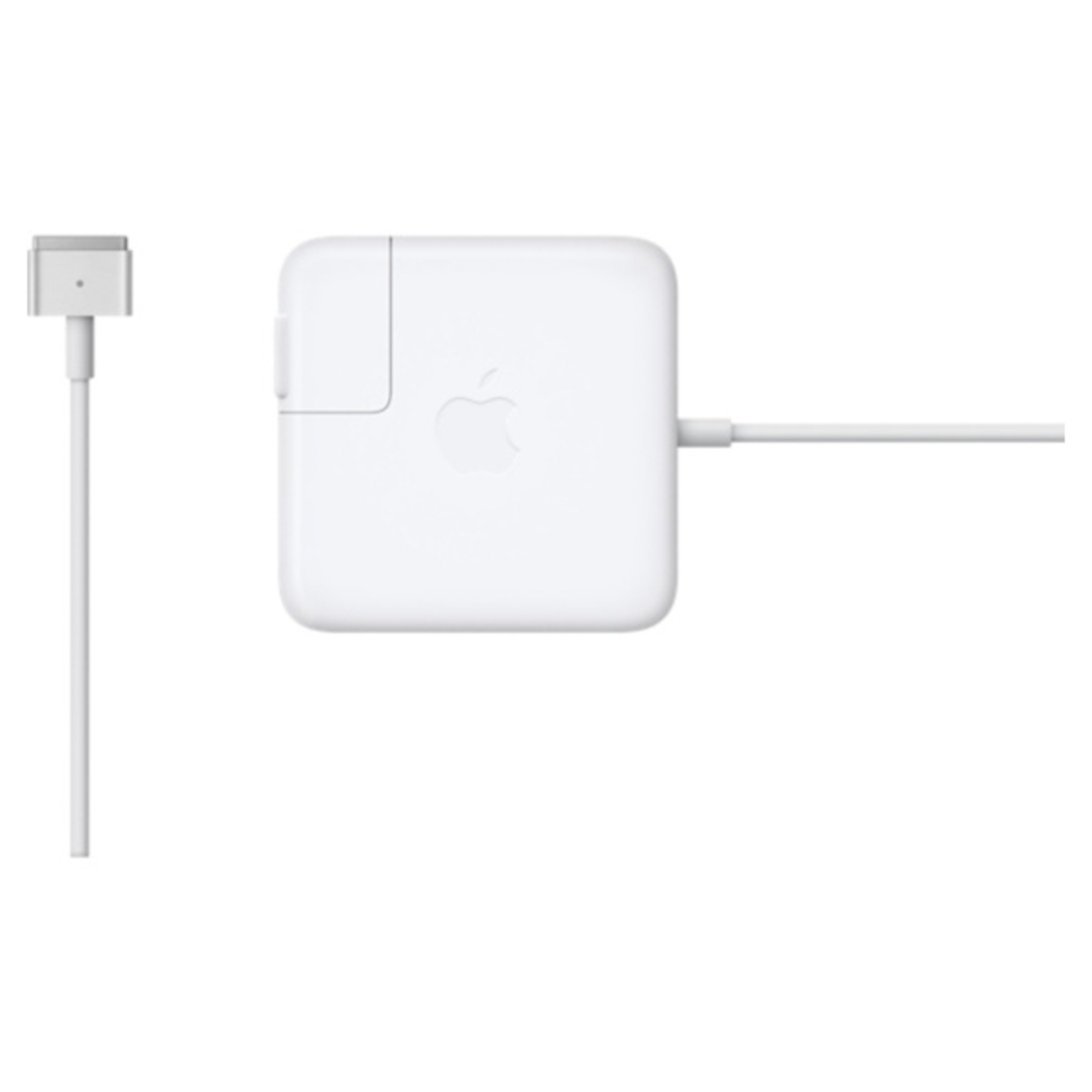 Apple MagSafe 2 adaptateur de puissance & onduleur Intérieure Neuf