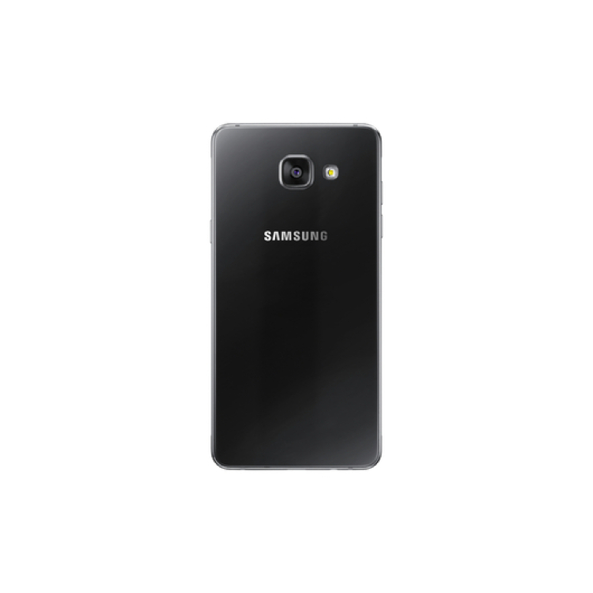Galaxy A51 16 Go, Noir - Bon état