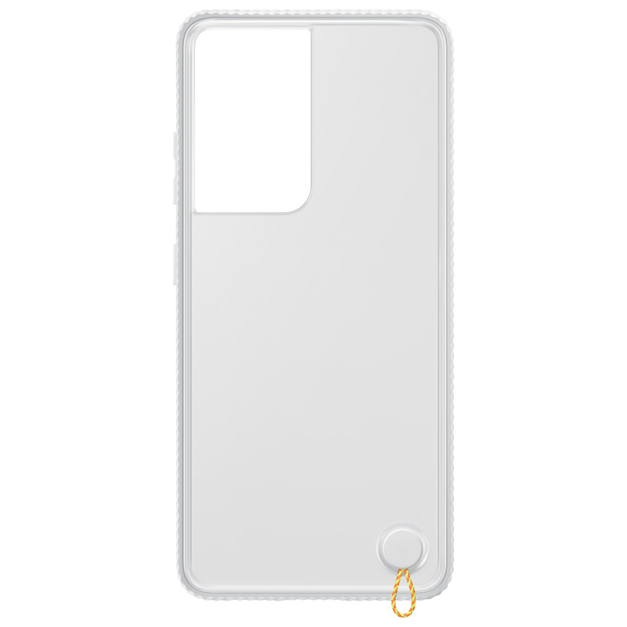 PROTECTION COQUE SAMSUNG EF GG998CB - vue 3