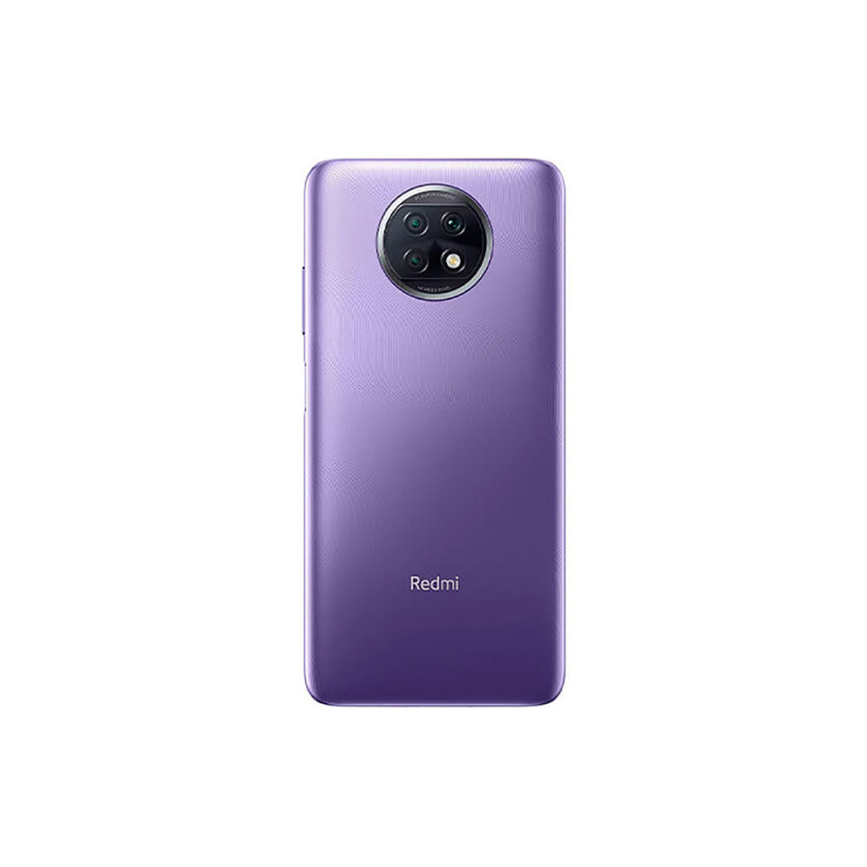 Redmi Note 9T 64 Go, Violet - Neuf