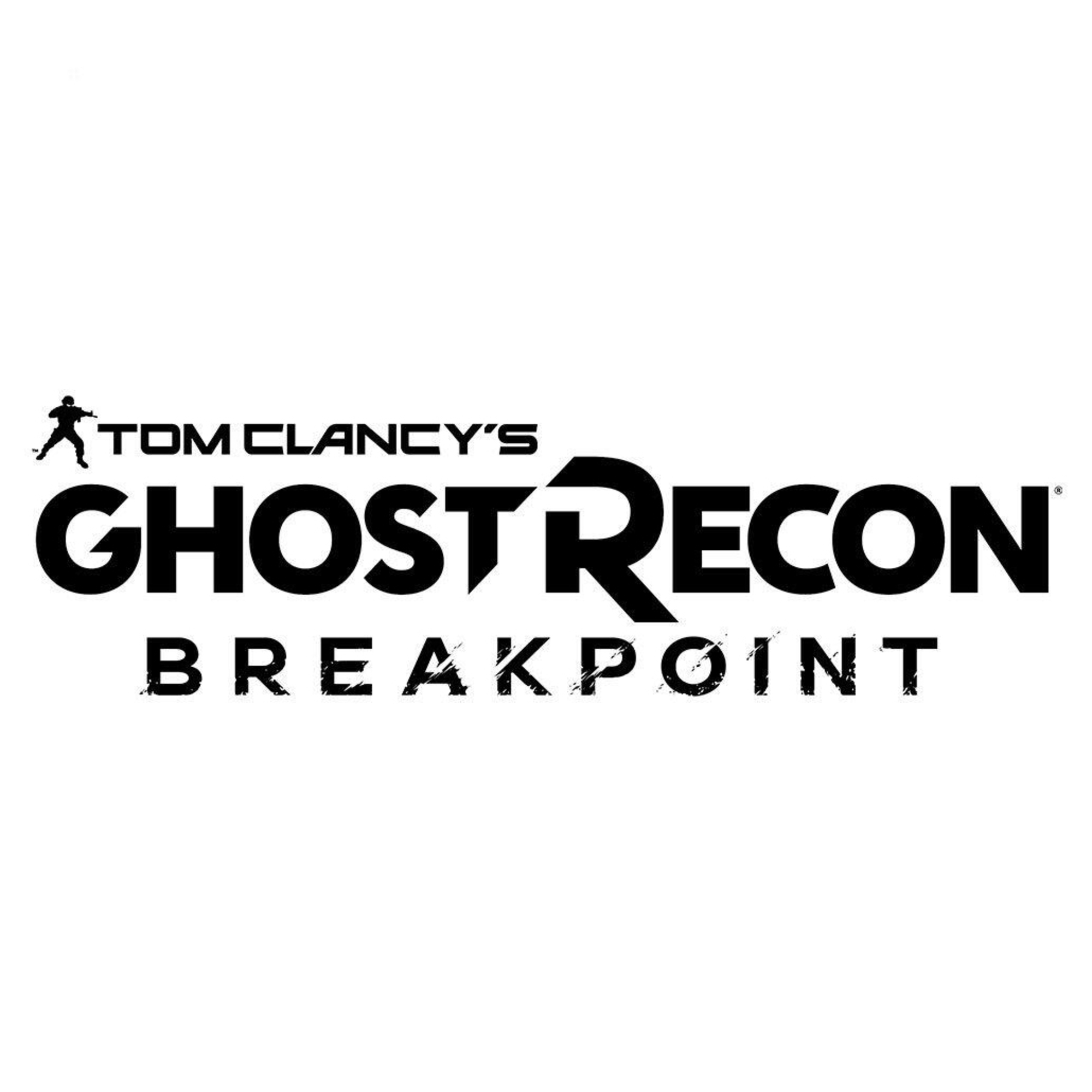 Ubisoft Tom Clancy' Ghost Recon: Breakpoint Standard Multilingue Xbox One Neuf - vue 3