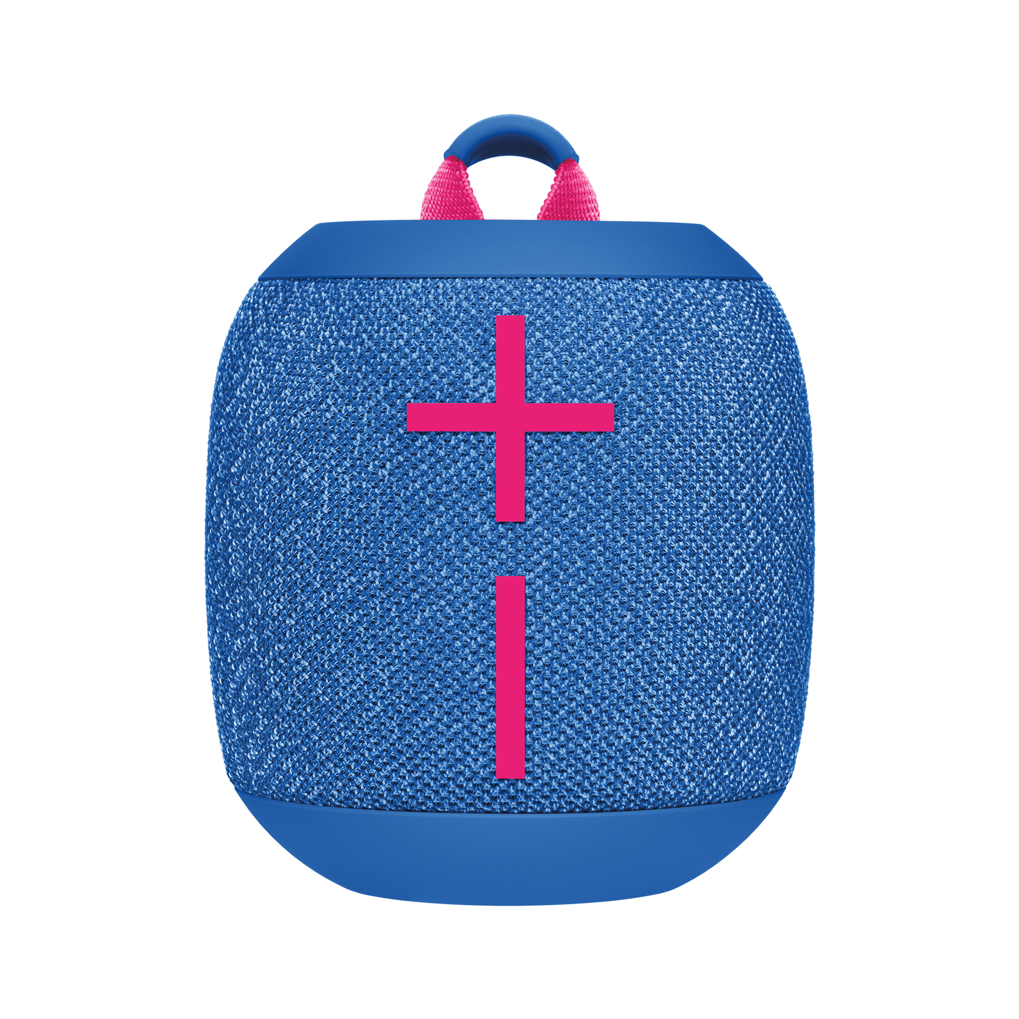 Ultimate Ears WONDERBOOM 3 Enceinte Bluetooth sans Fil Portable Basses Profondes à 360 degrés pour 'extérieur Étanche IP67 Flottante portée de 40 - vue 8