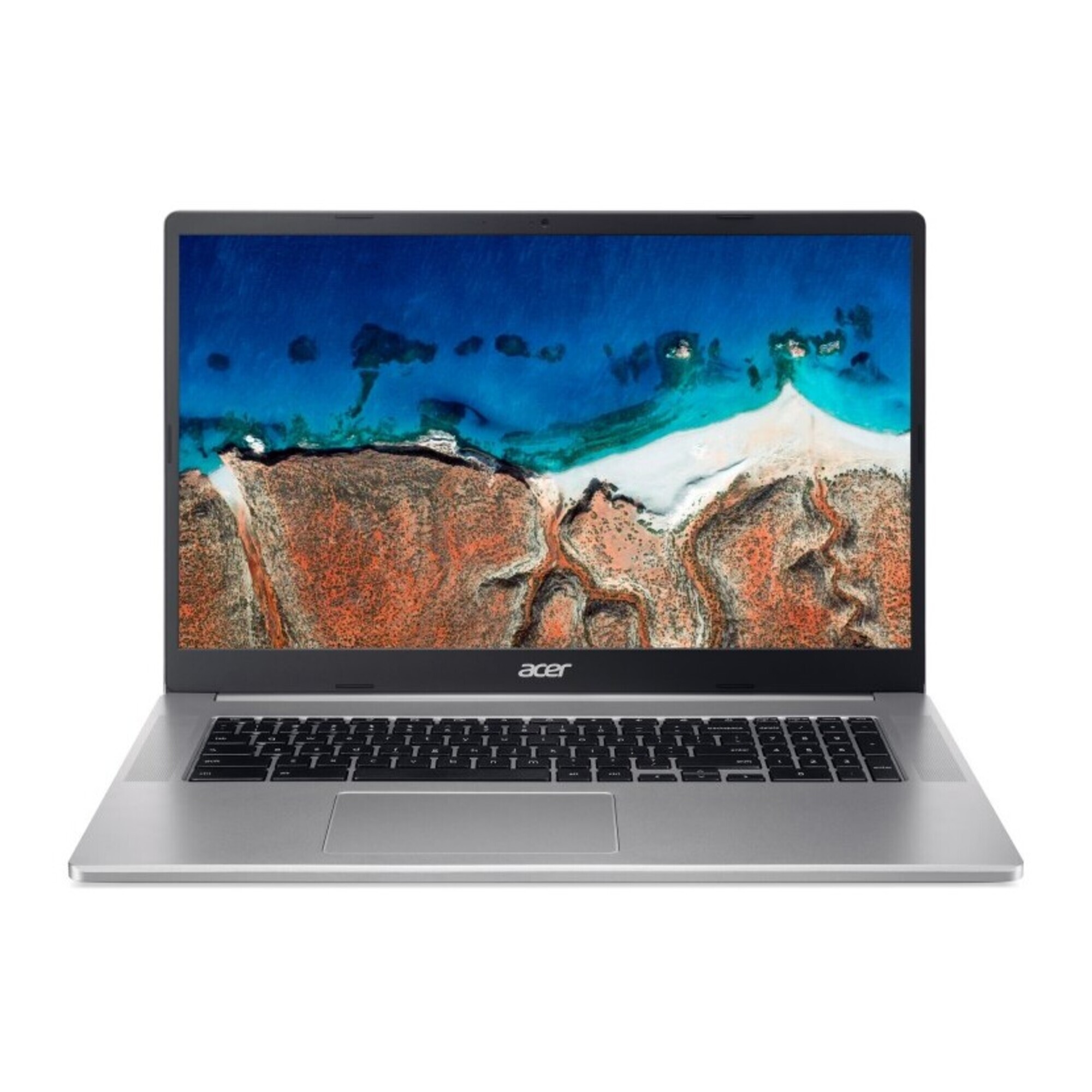 Acer Chromebook CB317-1H-C7TP - Neuf