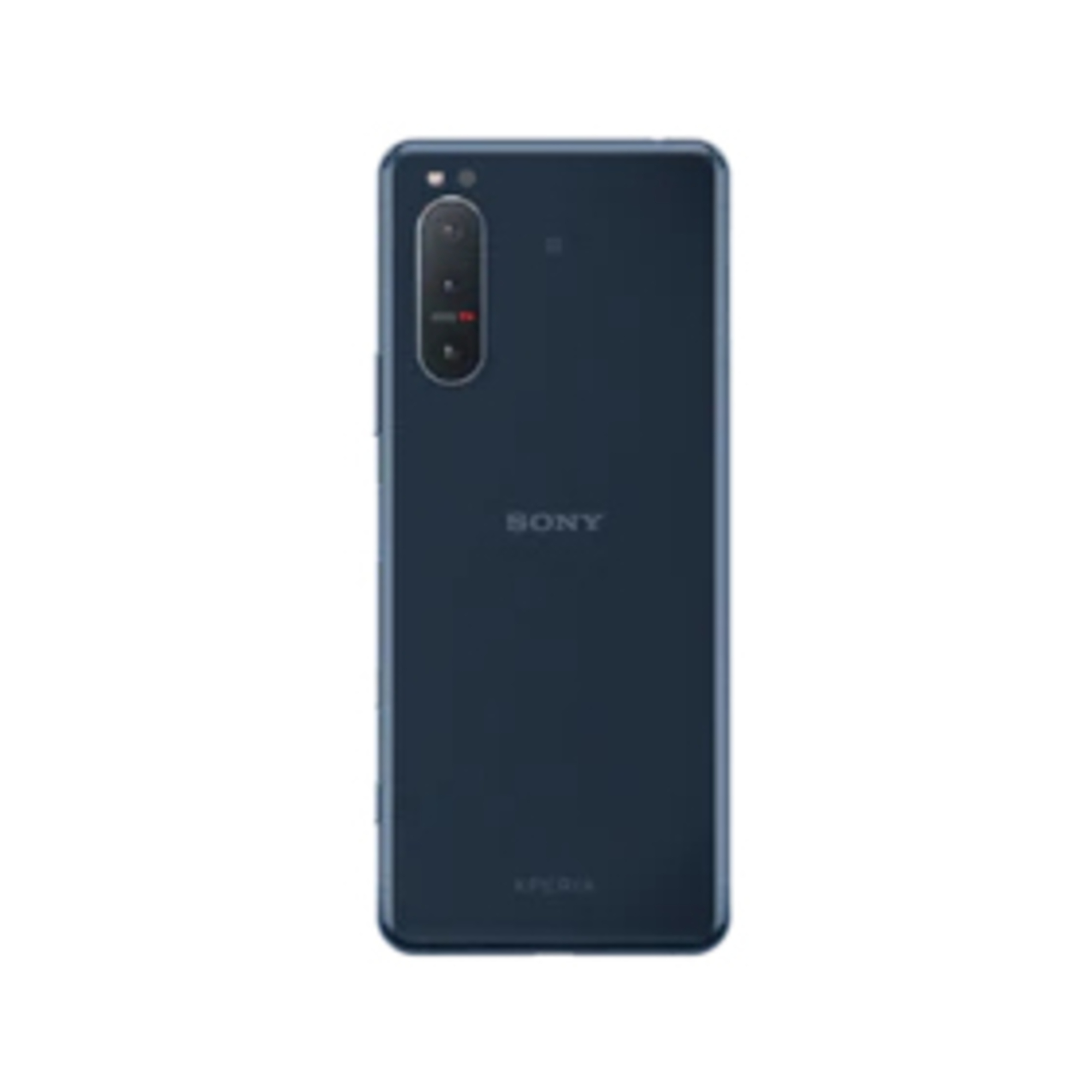 Xperia 5 II 128 Go, Bleu, débloqué - Neuf