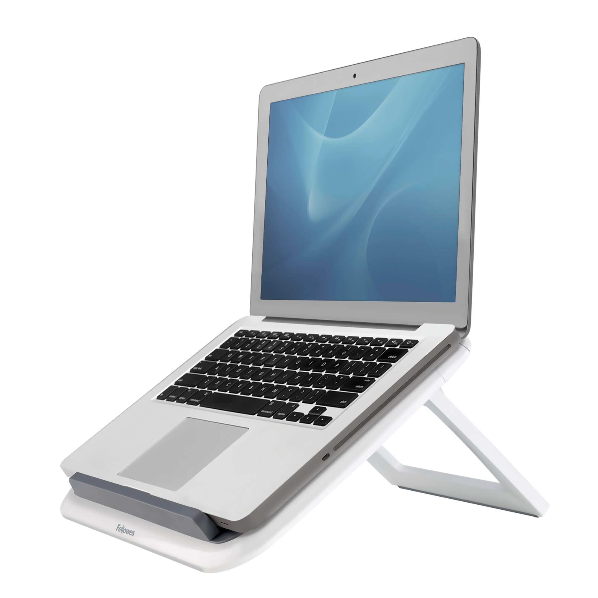 Fellowes Support QuickLift pour ordinateur portable I Spire Series Neuf