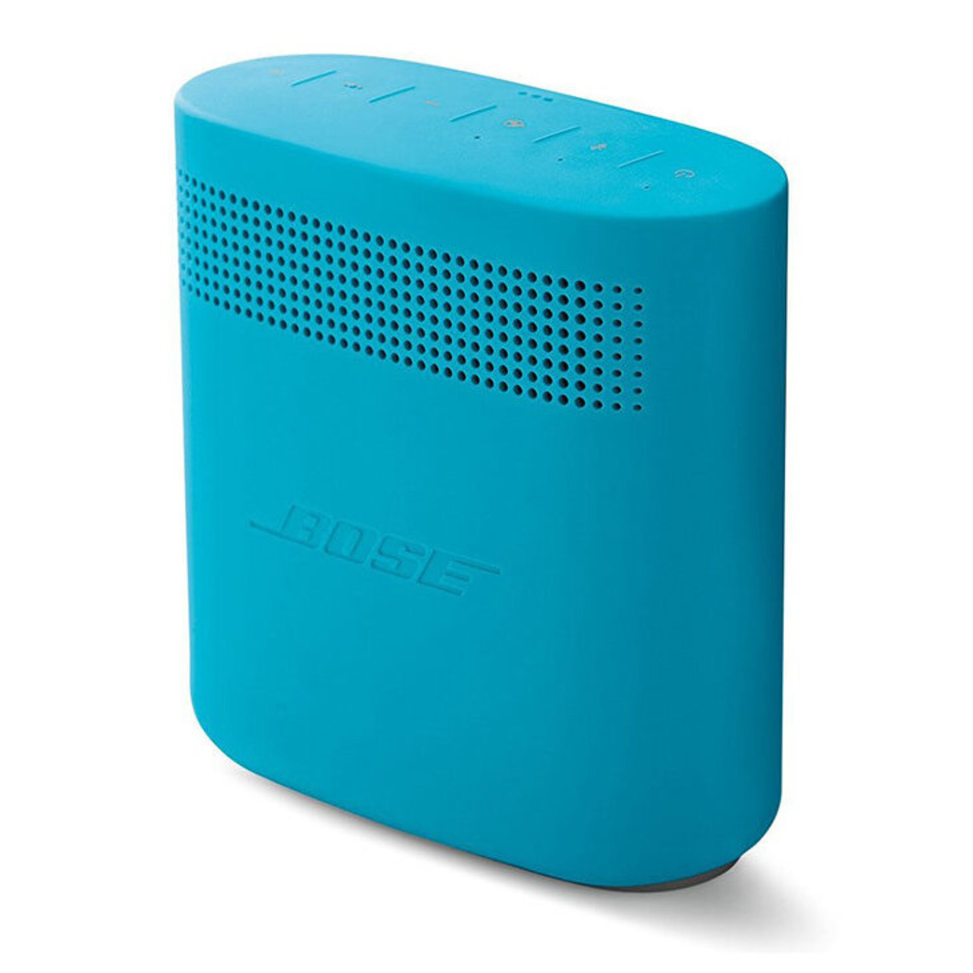 Enceinte portable Bluetooth SoundLink II Très bon état - vue 6