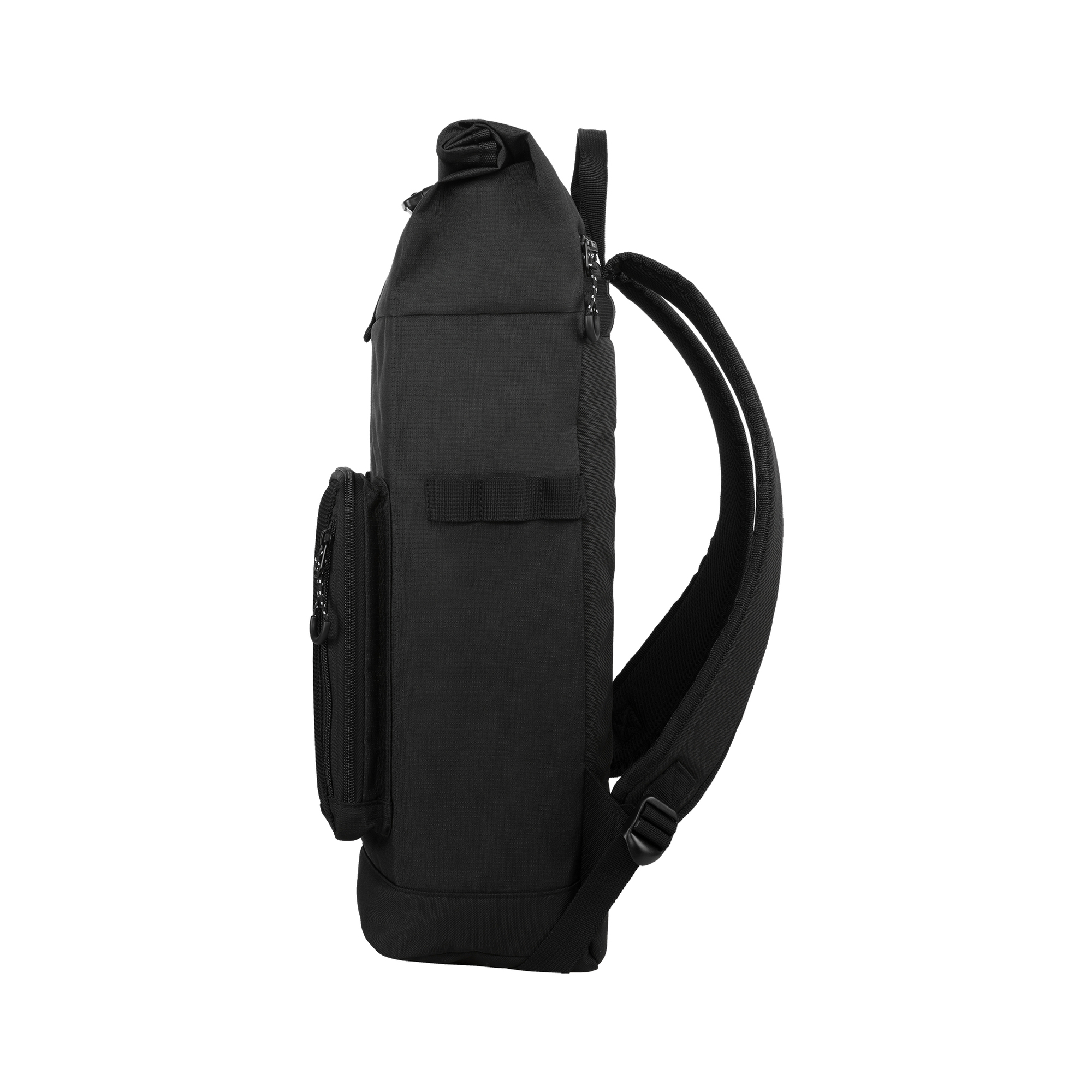 ASUS Sac à dos VP4700 - vue 5