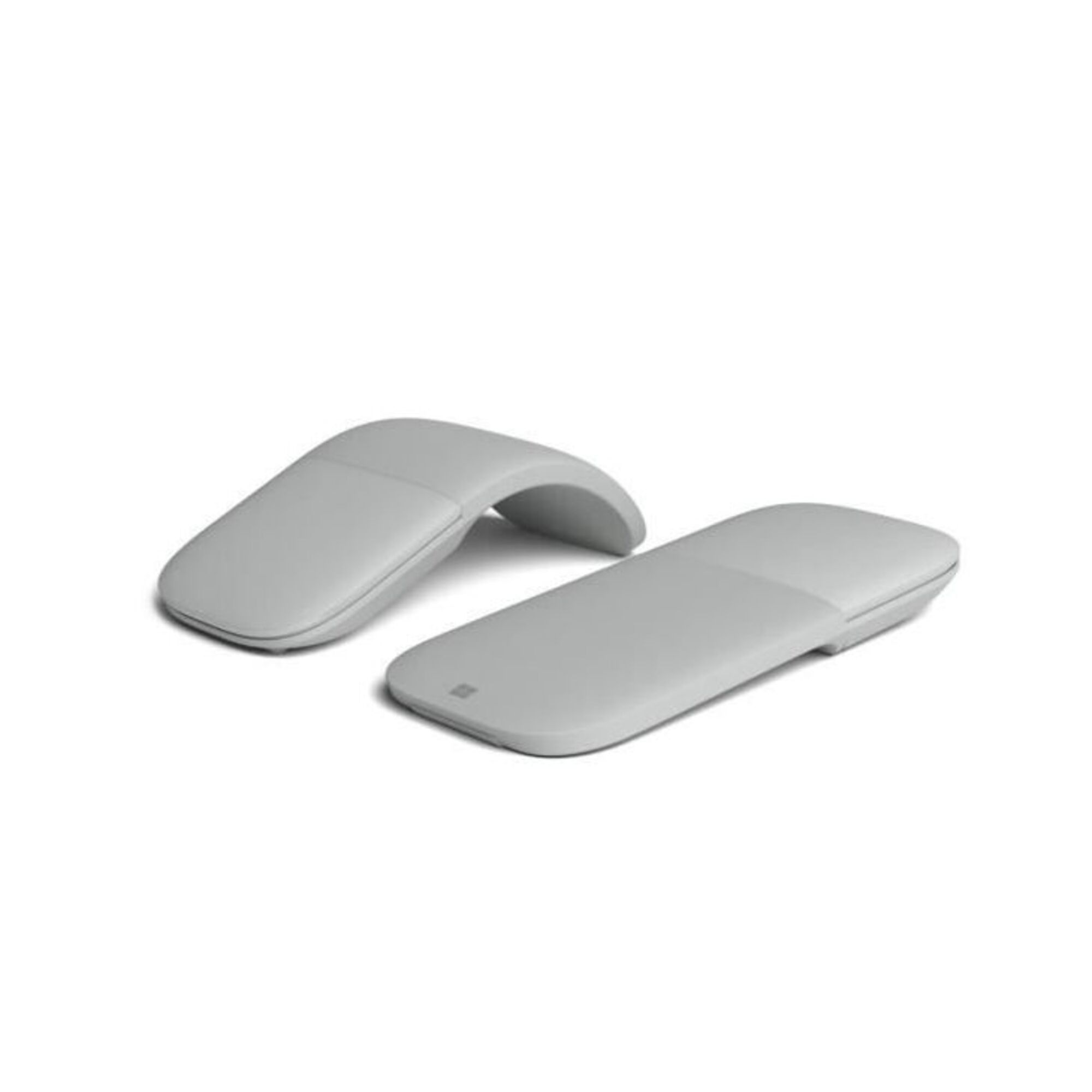 Microsoft Surface Arc Mouse souris Ambidextre Bluetooth - Neuf