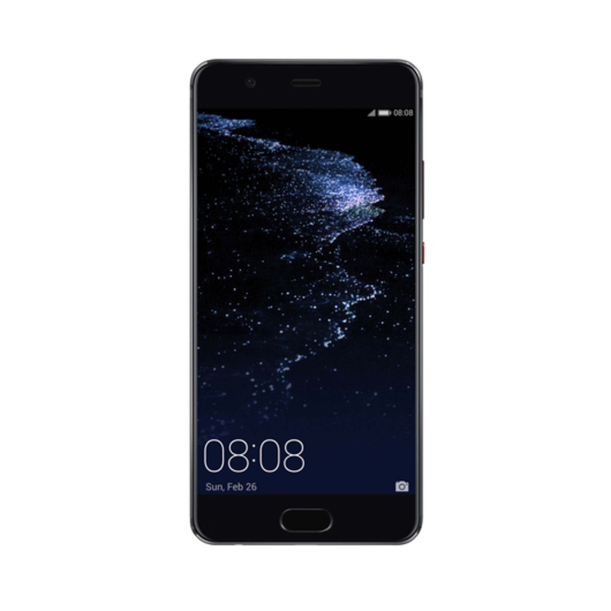 Huawei P10 Plus