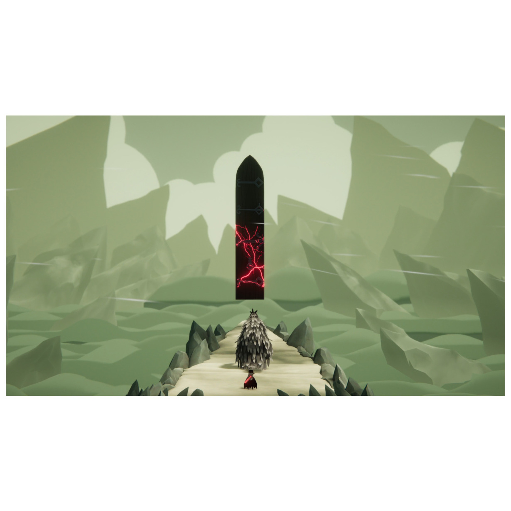 Death's Door: Ultimate Edition Nintendo SWITCH - Neuf