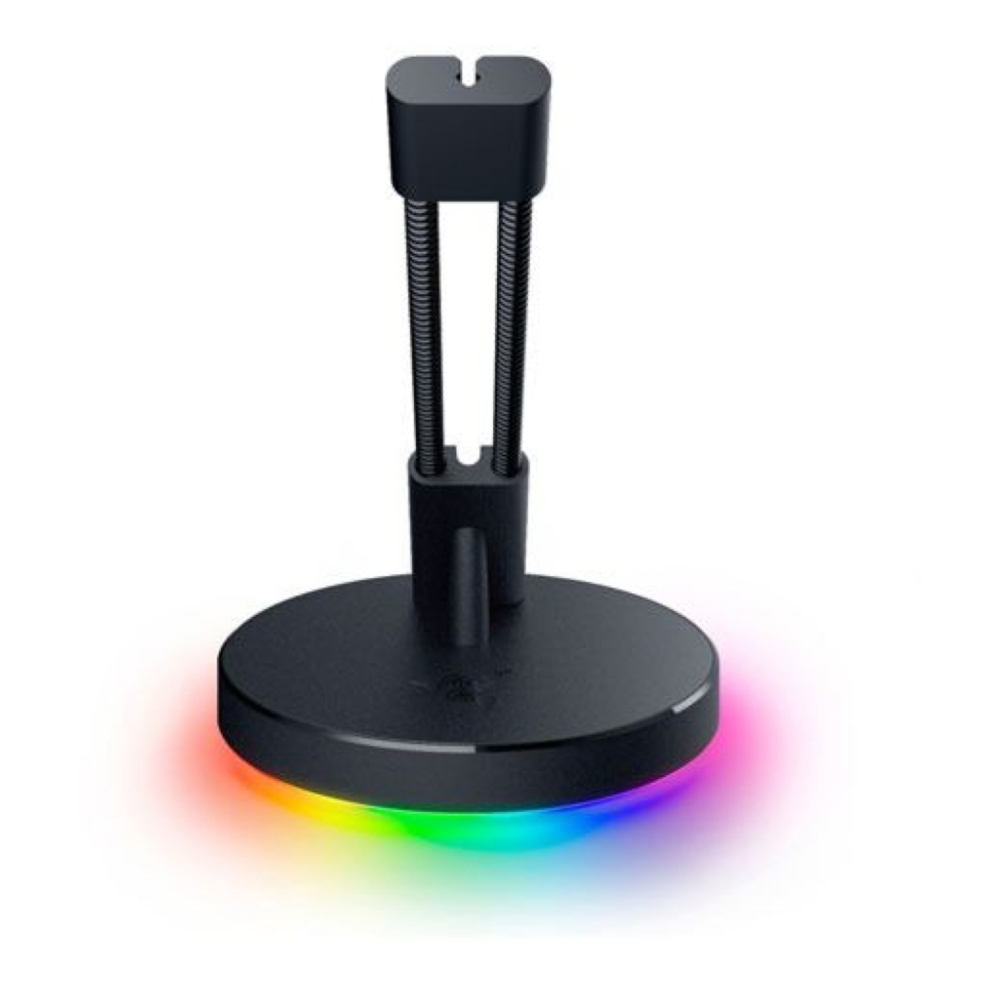 Bungee RAZER V3 Chroma Neuf