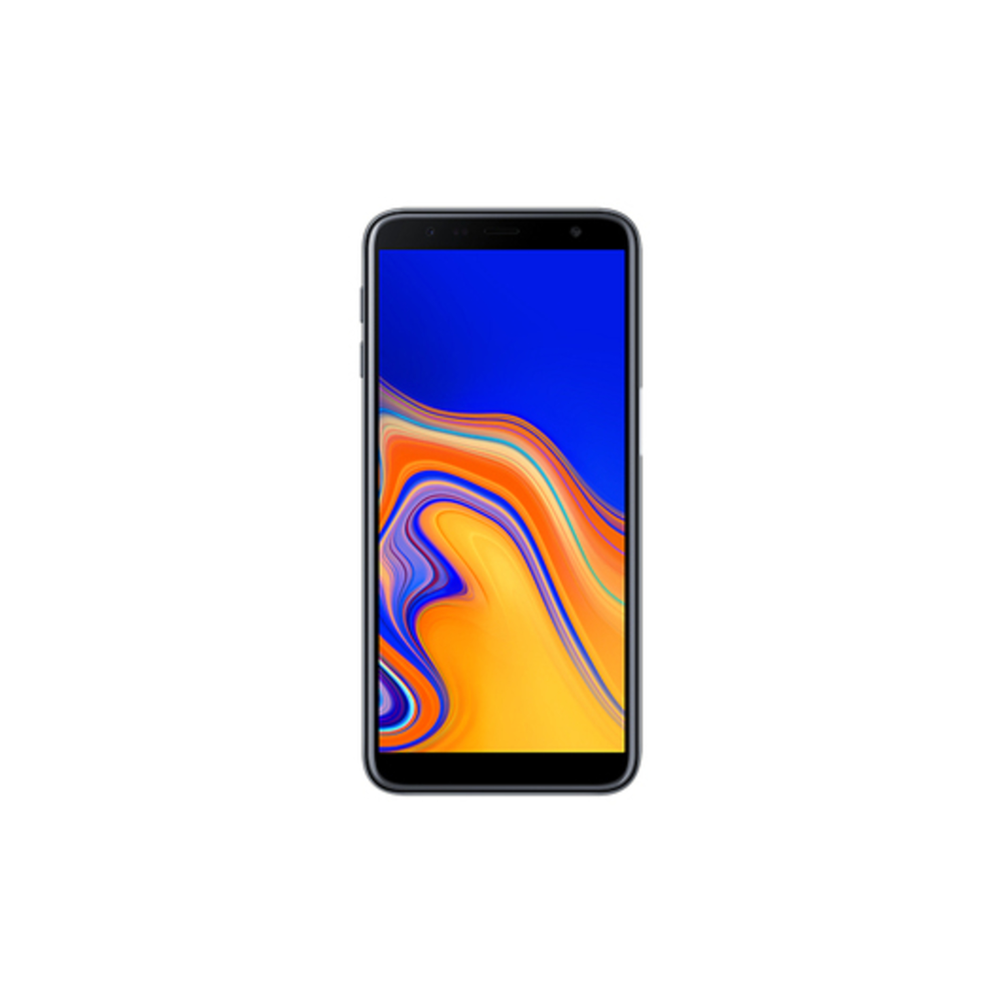 Galaxy J6+ 2018 Bon état - vue 4