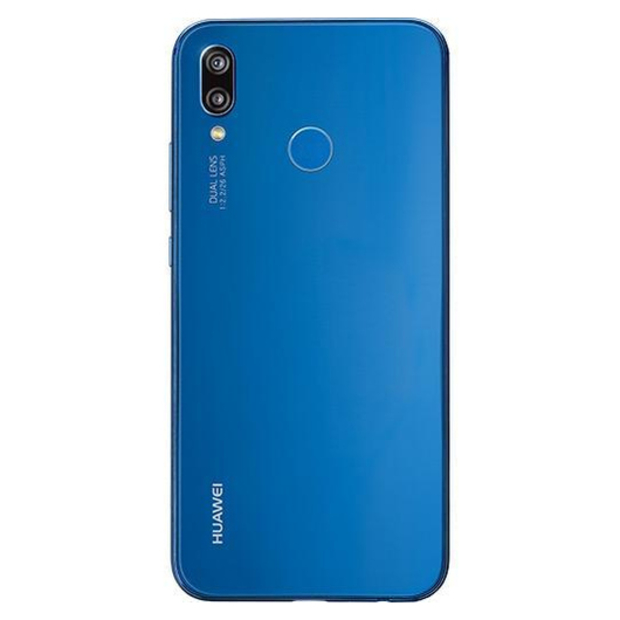 P20 Lite 64 Go, Bleu - Excellent état