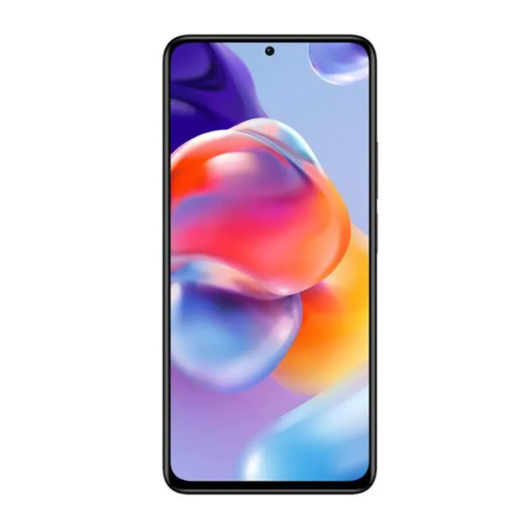 Xiaomi Redmi Note 11 Pro+ (5G) 256 Go, Bleu, débloqué - Neuf