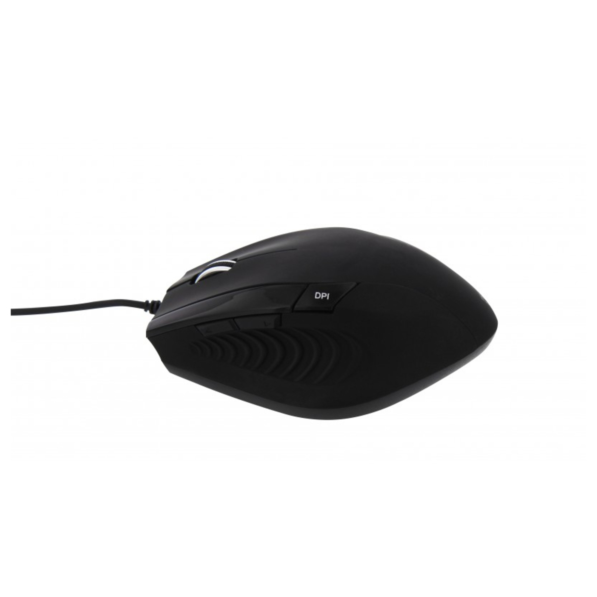 T'nB Ergo USB Type A Optique 1600 DPI - vue 2