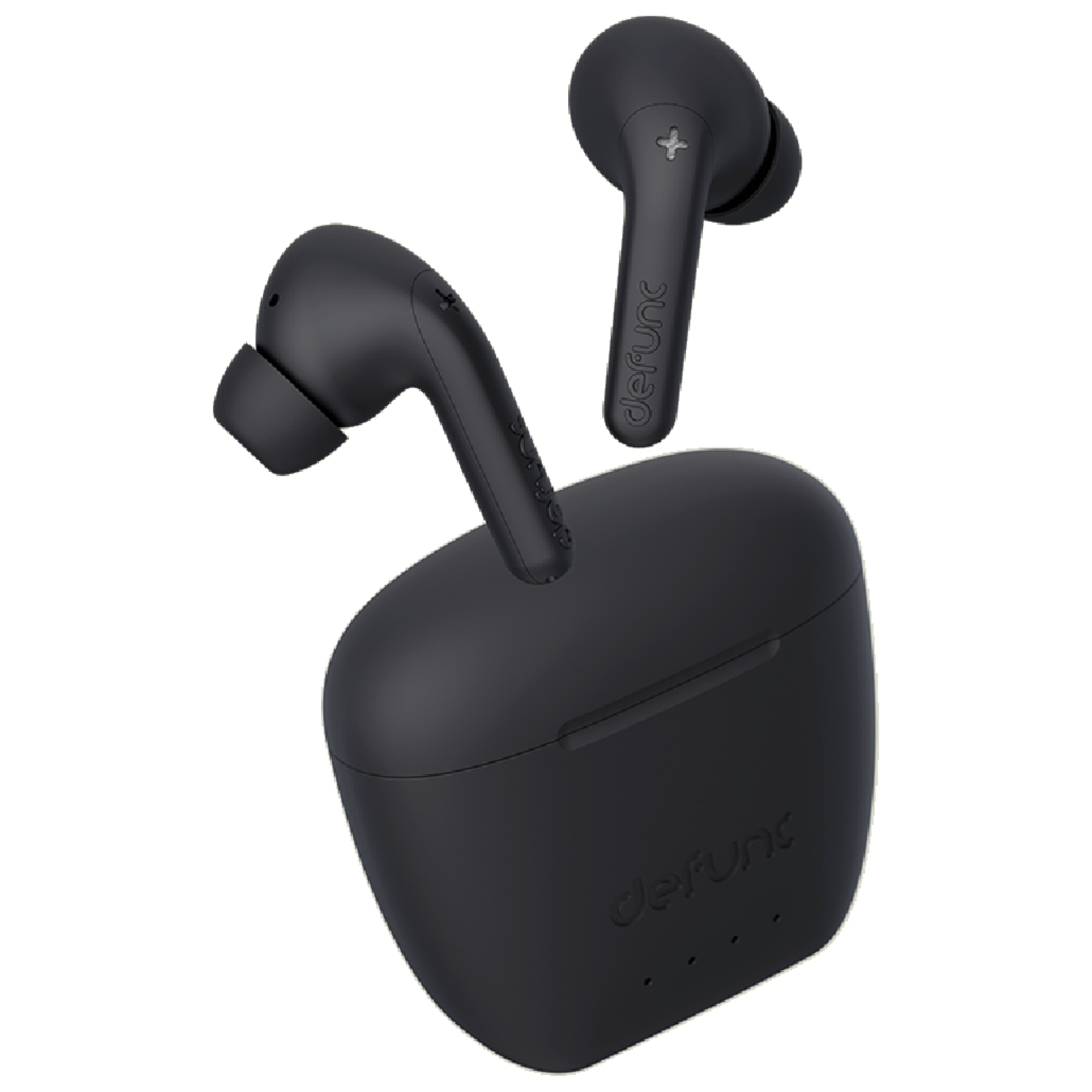 Ecouteurs intra auriculaire True Wireless True Audio Neuf - vue 4