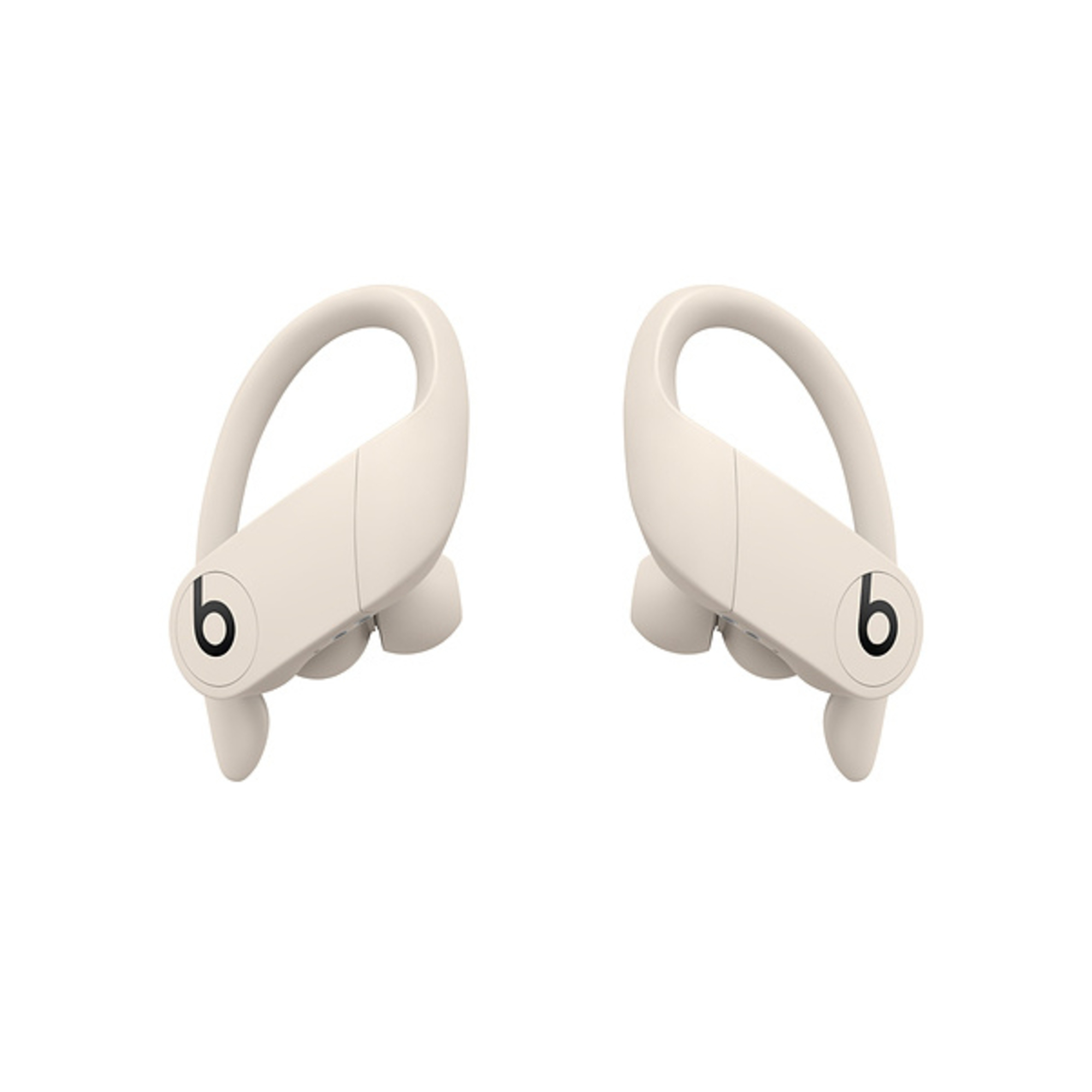 Powerbeats Pro Totally Wireless Earphones - Ivoire - Neuf