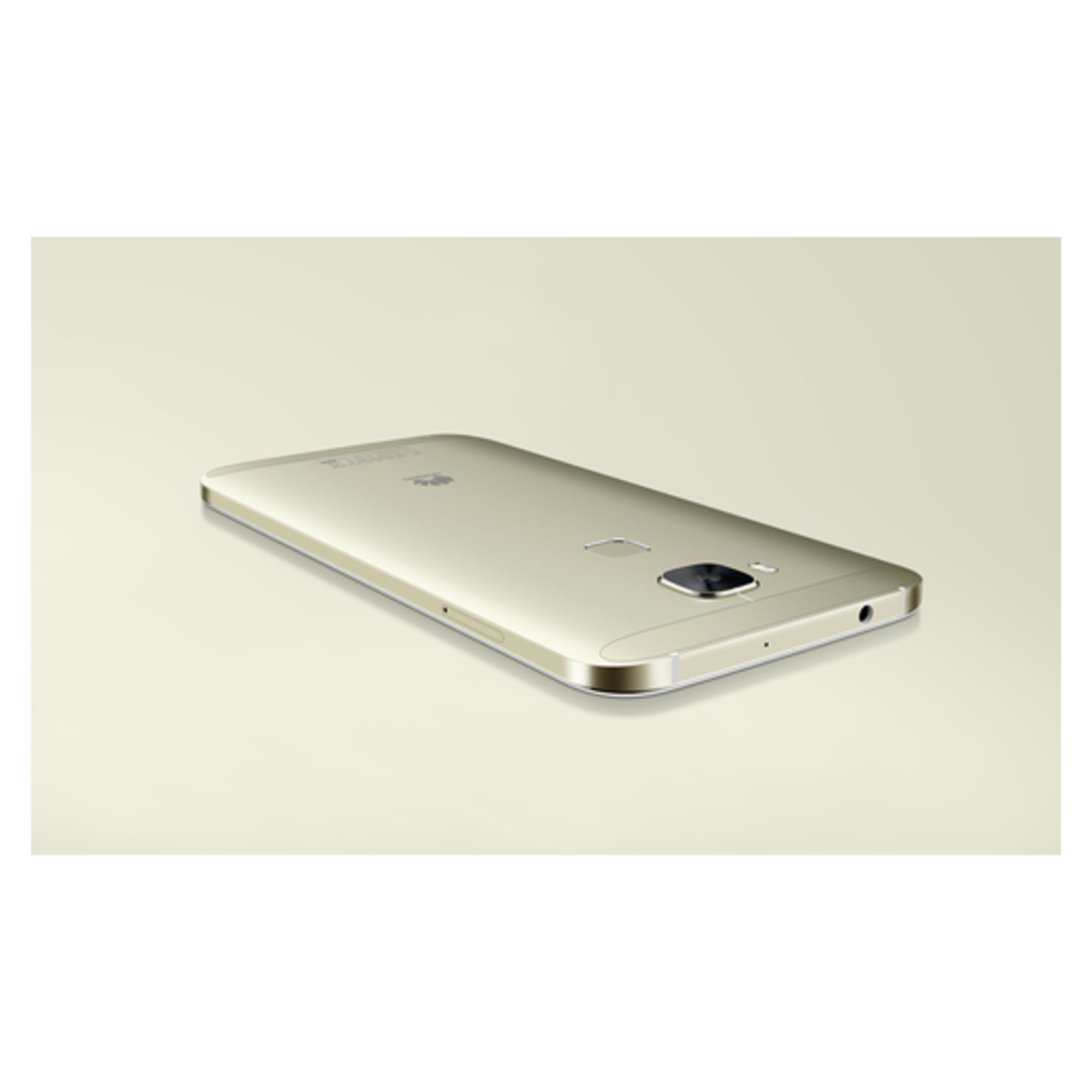 GX 8 32 Go, Champagne - Neuf