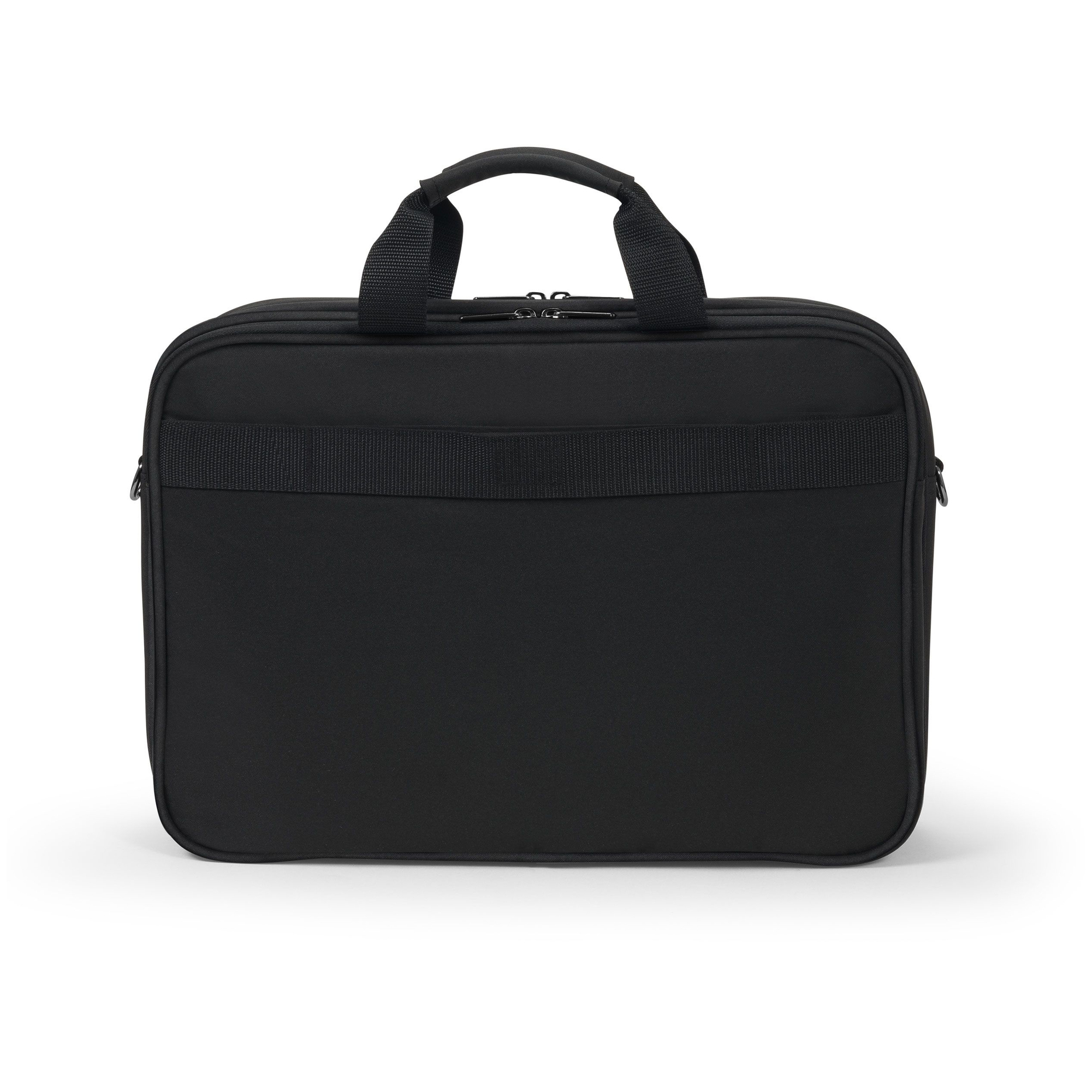 DICOTA Eco Top Traveller BASE 35 8 cm 14.1 Sac Toploader Neuf - vue 3