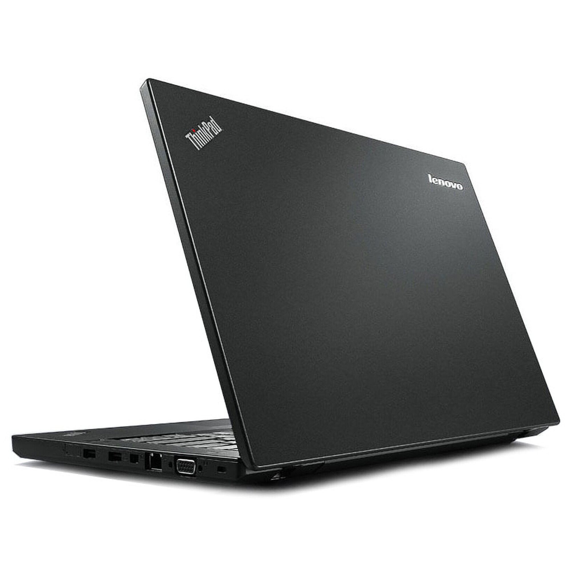 Lenovo ThinkPad L450 - Core i5 - 8 Go -  480 SSD - Bon état
