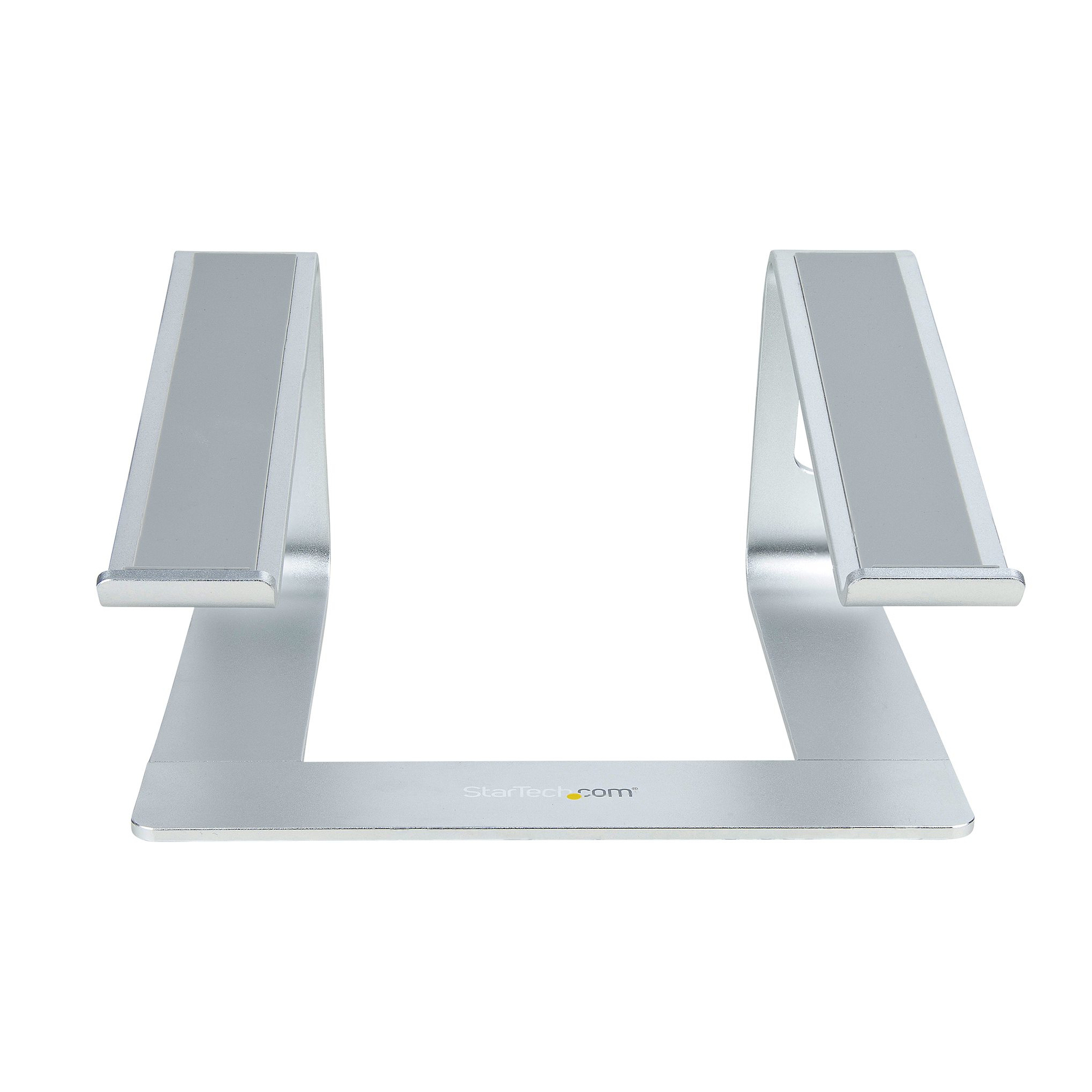 StarTech.com Support Ordinateur Portable 5kg Socle Ordinateur Portable en Aluminium Réhausseur PC pour MacBook AirPro Dell XPS Lenovo Élévateur Ergonomique Laptop Stand - vue 5