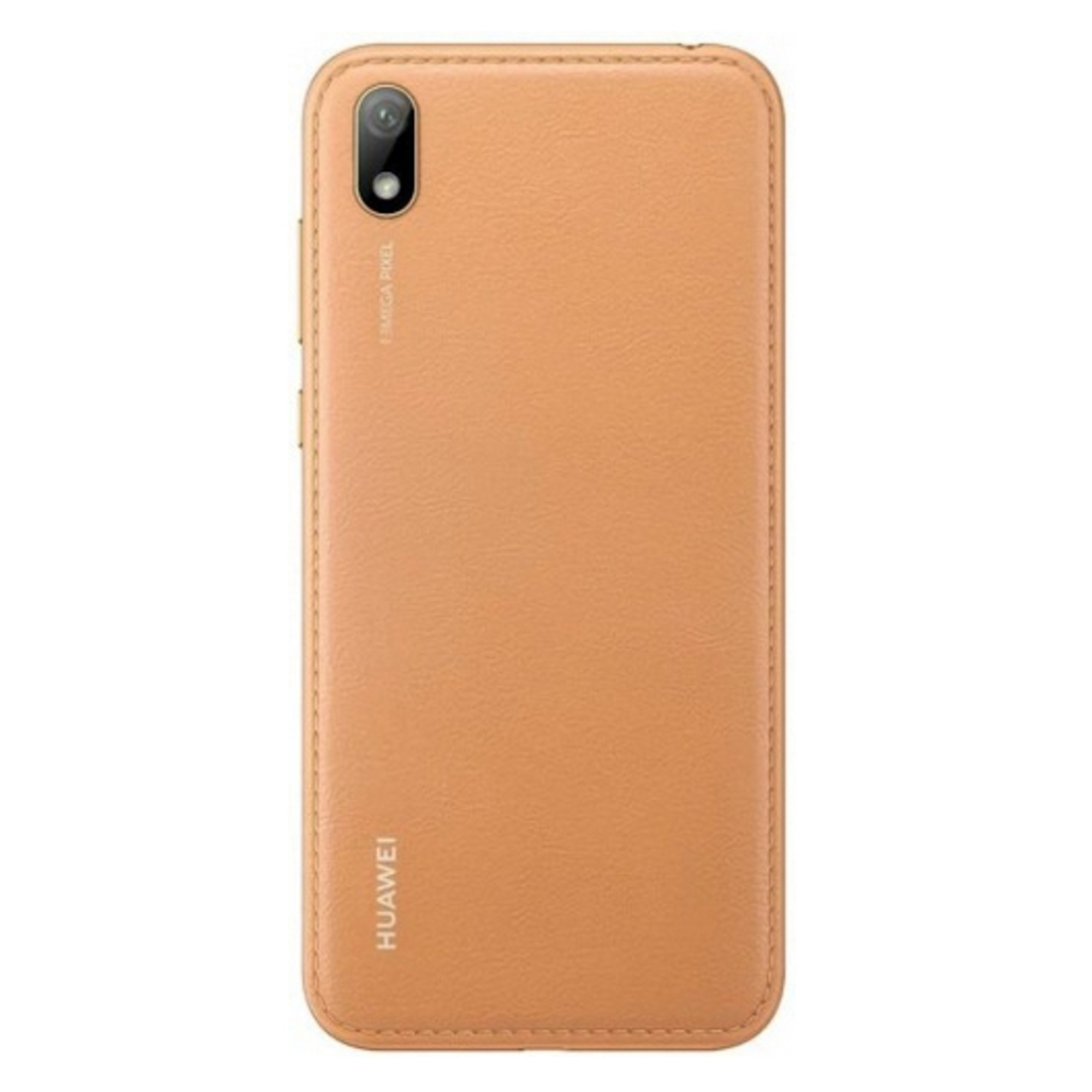 Y5 2019 Bon état - vue 2