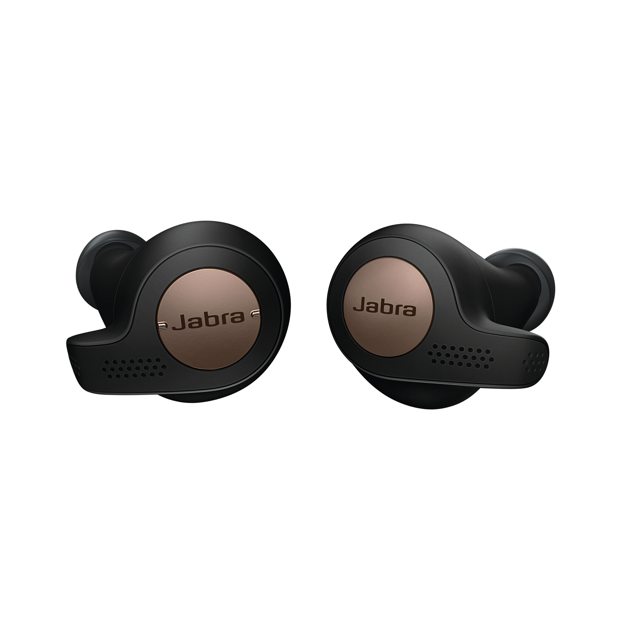 Acheter Jabra 100-99010003-60 écouteur/casque True Wireless Stereo (TWS) Ecouteurs Appels/Musique Bluetooth Noir, Cuivre - Excellent état Comme neuf - 150,00 € Jabra 100-99010003-60 écouteur/casque True Wireless Stereo (TWS) Ecouteurs Appels/Musique Bluetooth Noir, Cuivre - Excellent état Comme neuf - Jabra reconditionné disponible sur Pixmania