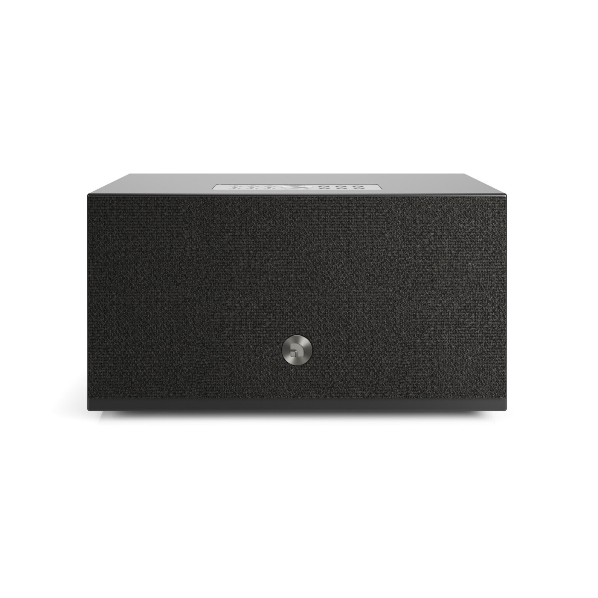 Audio Pro C10 MKII Système micro audio domestique 80 W Noir - Neuf
