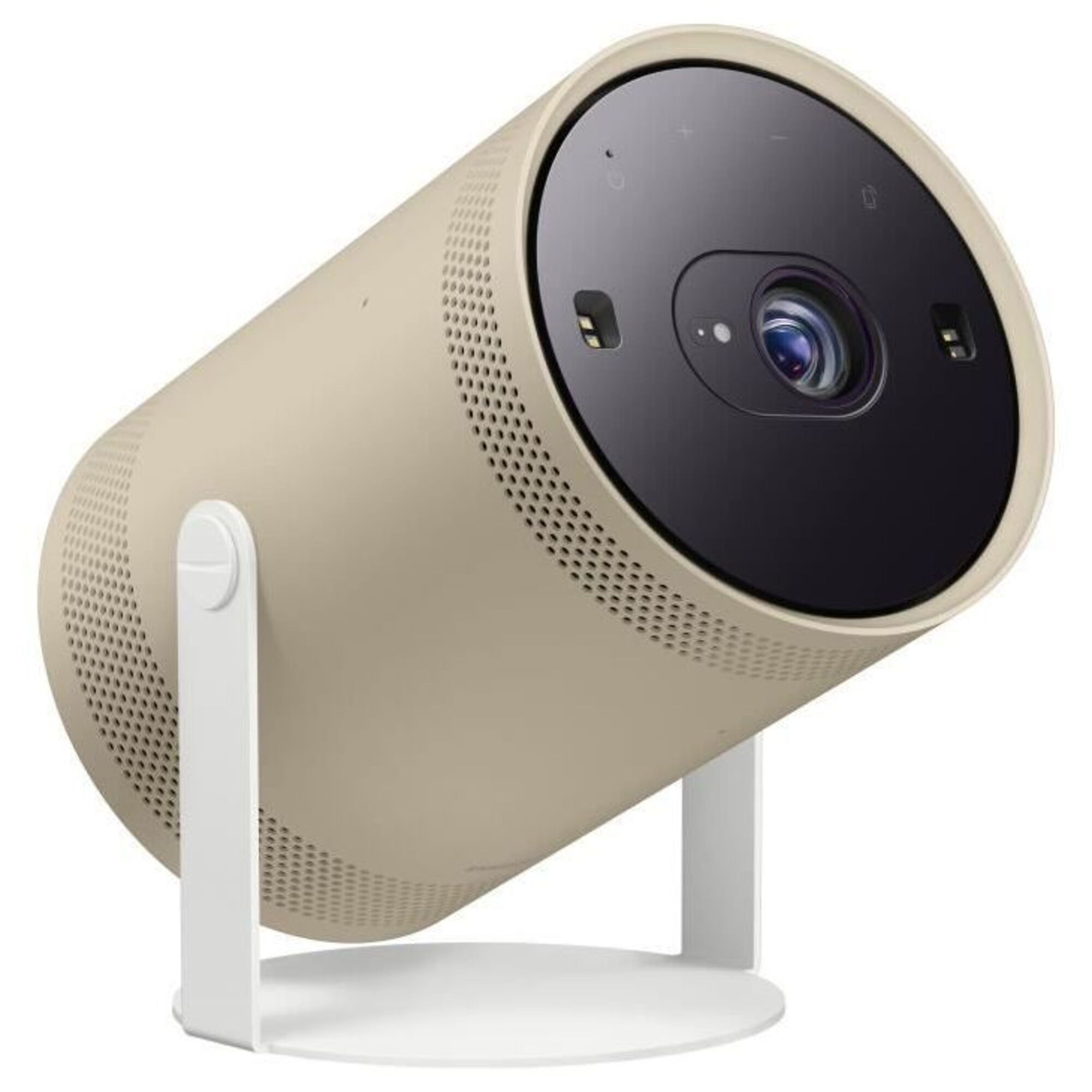 Coque souple Samsung The Freestyle pour vidéoprojecteur - vue 3