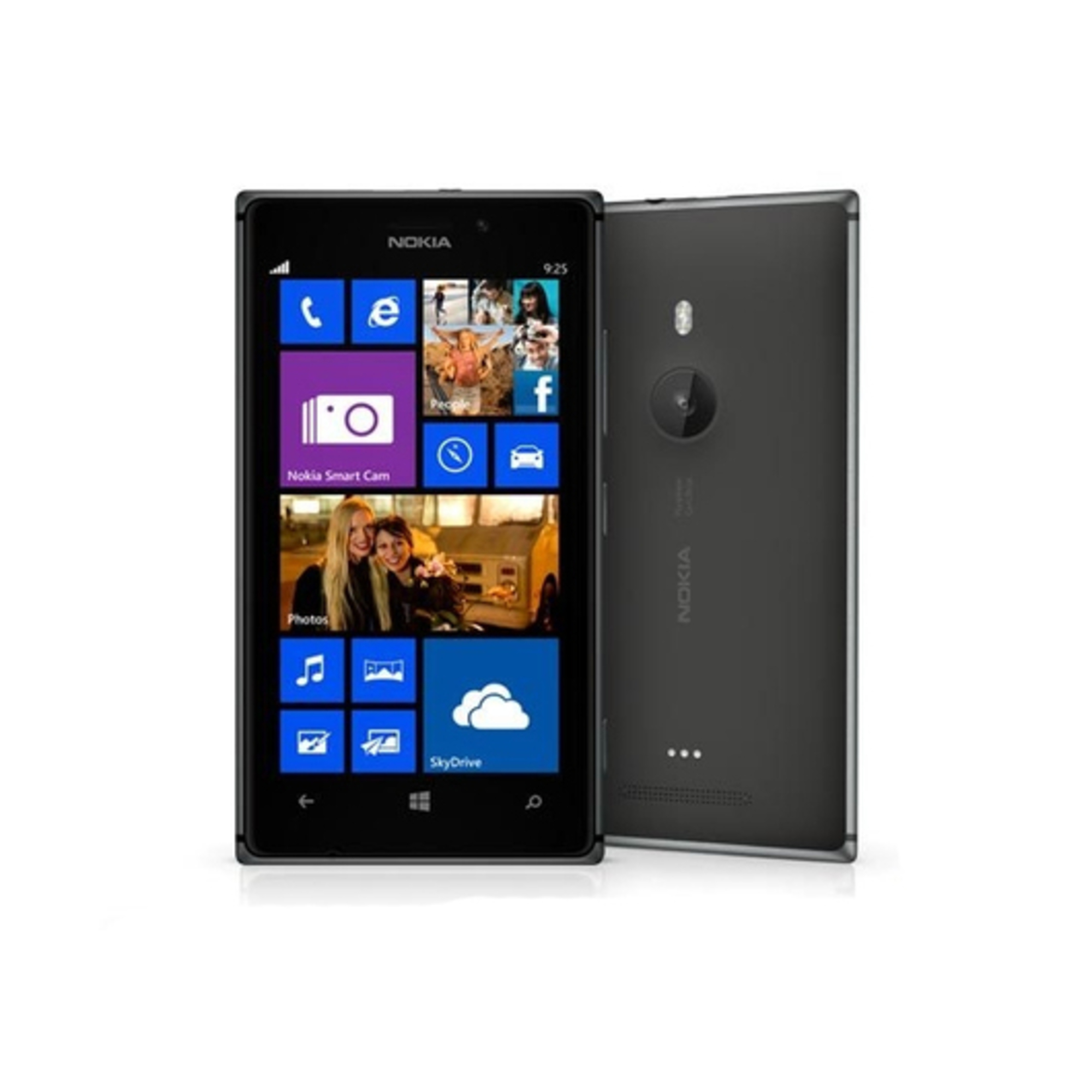 Nokia 925