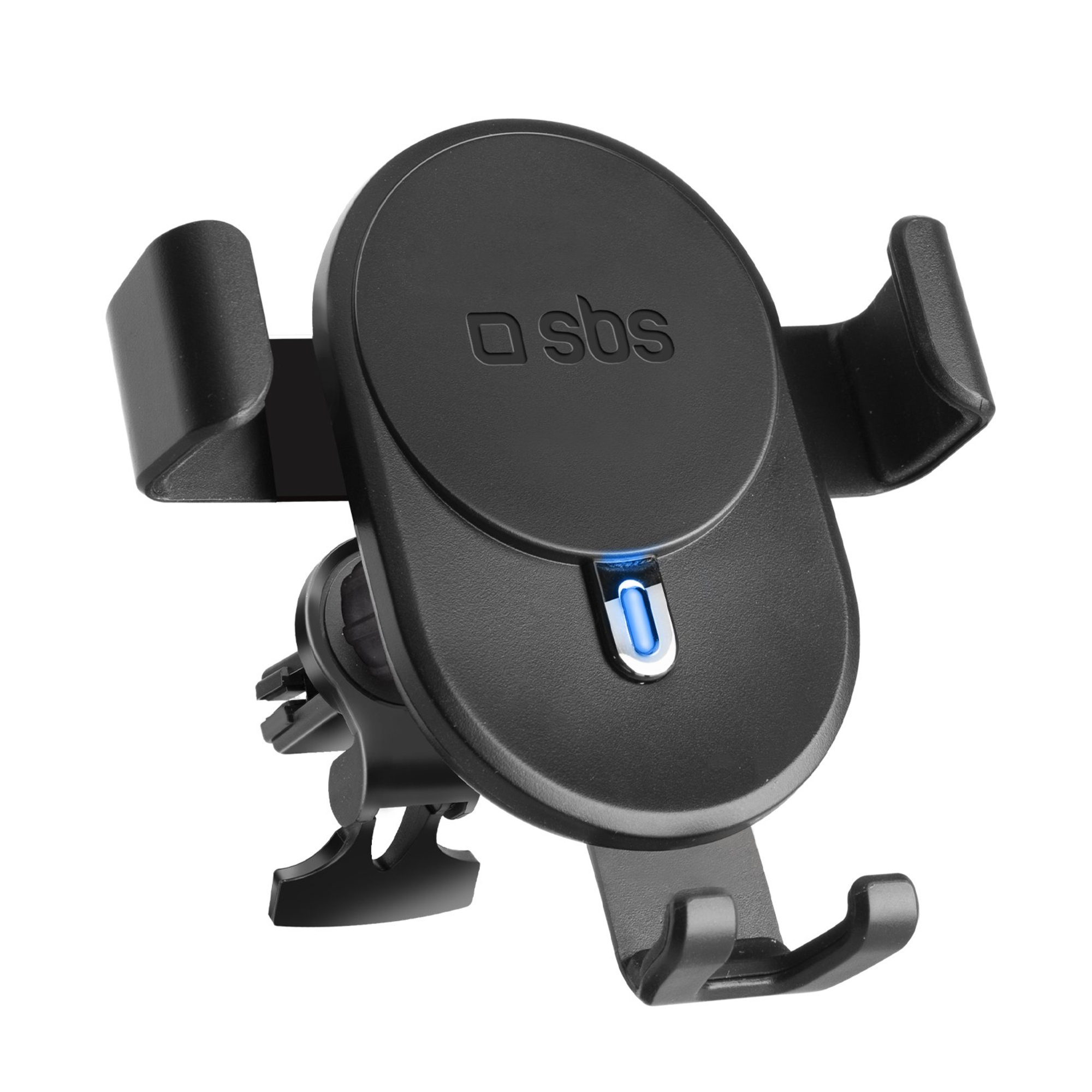 SBS TESUPWIR10CLIPSTG support Support actif Mobilesmartphone Neuf