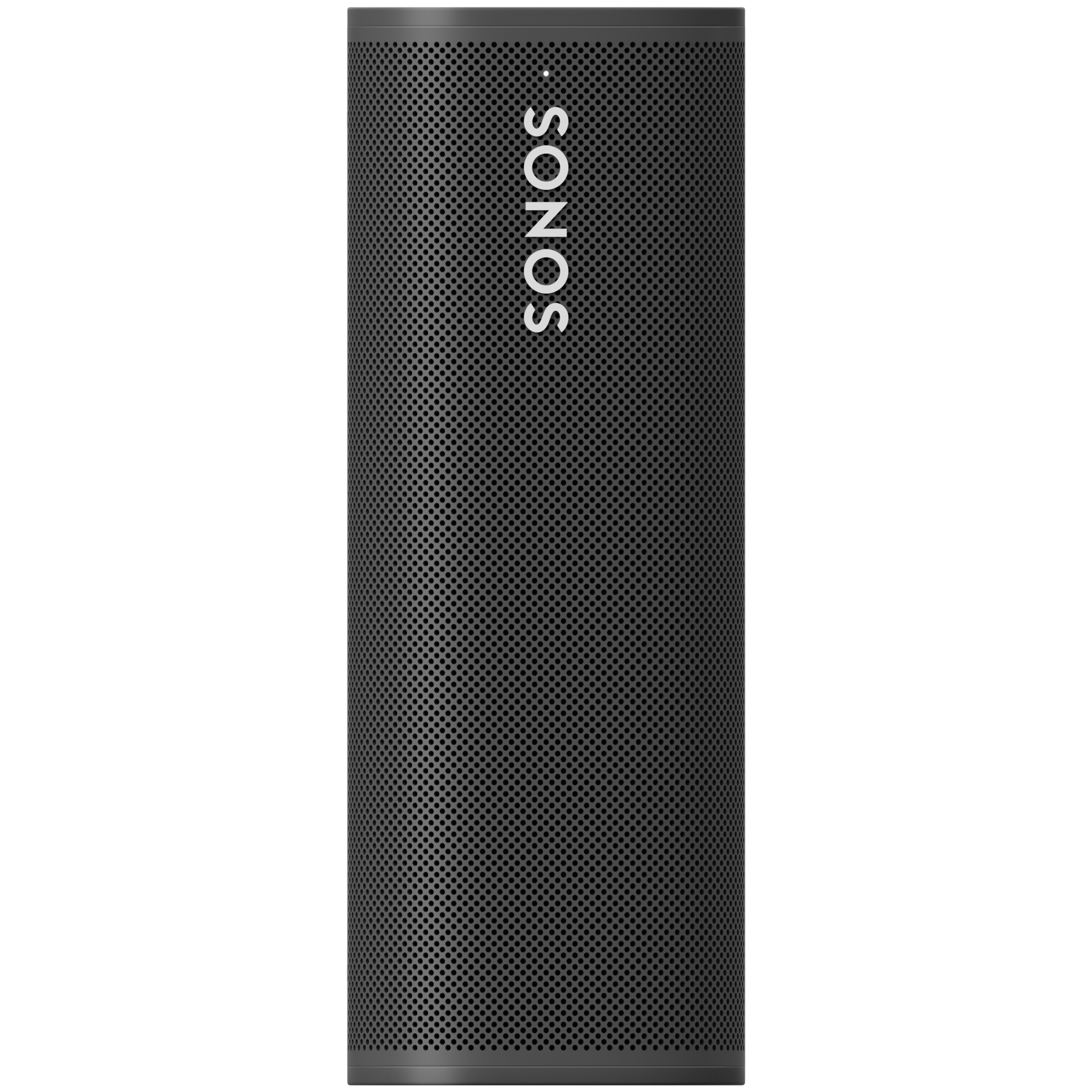 Sonos Roam Noir - Neuf