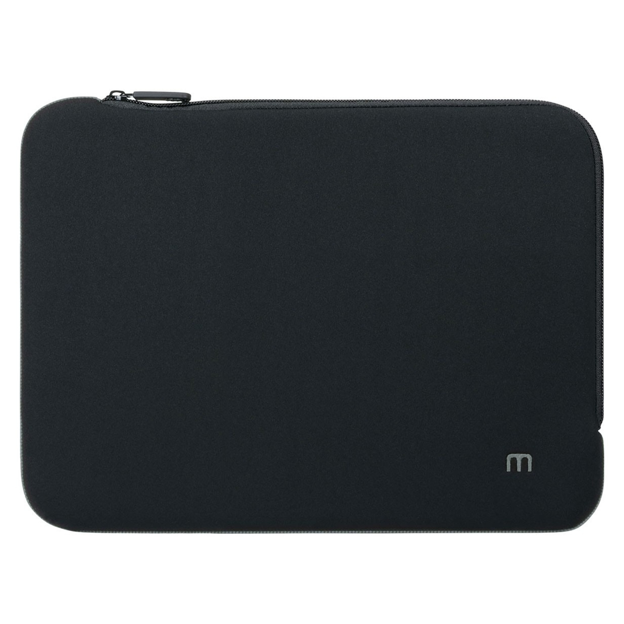 Housse en Néoprène pour Ordinateur Portable 14 16 Sac Pochette Protection PCNotebookUltrabook jusqu'à 16 Laptop Sleeve 15.6 Neuf - vue 3