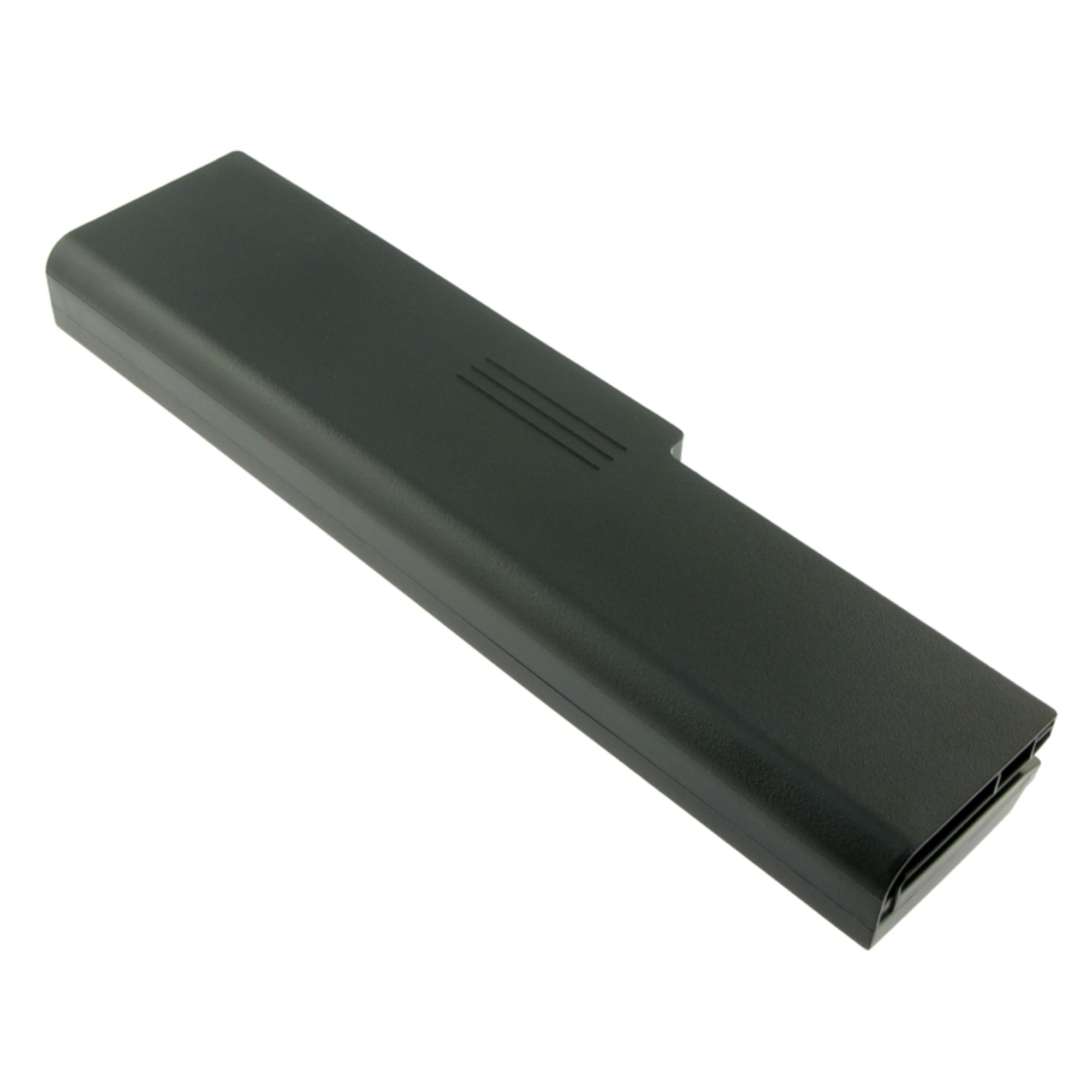 Battery LiIon, 10.8V, 4400mAh for TOSHIBA Satellite C670-18H - Neuf