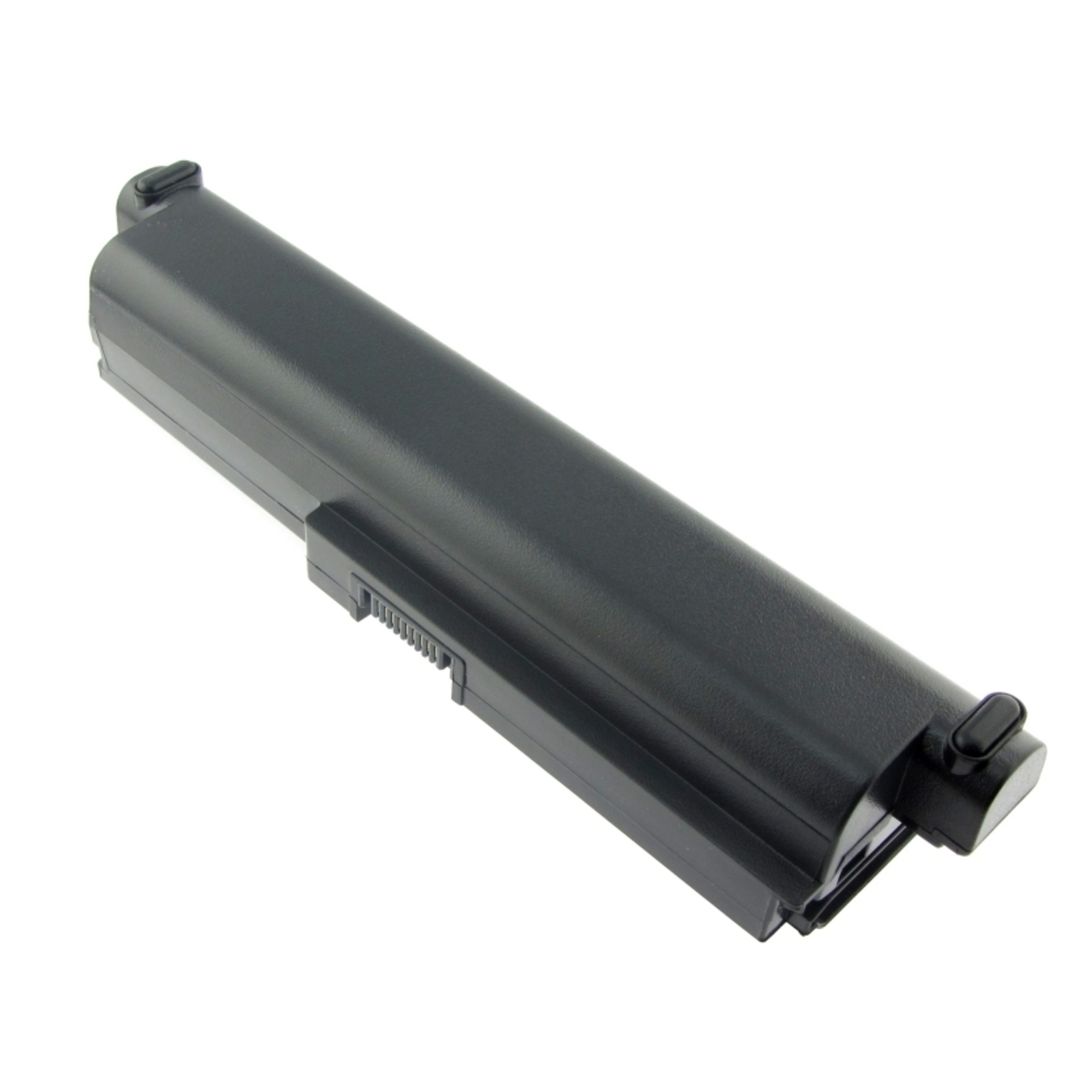 Battery LiIon, 10.8V, 8800mAh for TOSHIBA Satellite L775-125, High Capacity Battery - Neuf