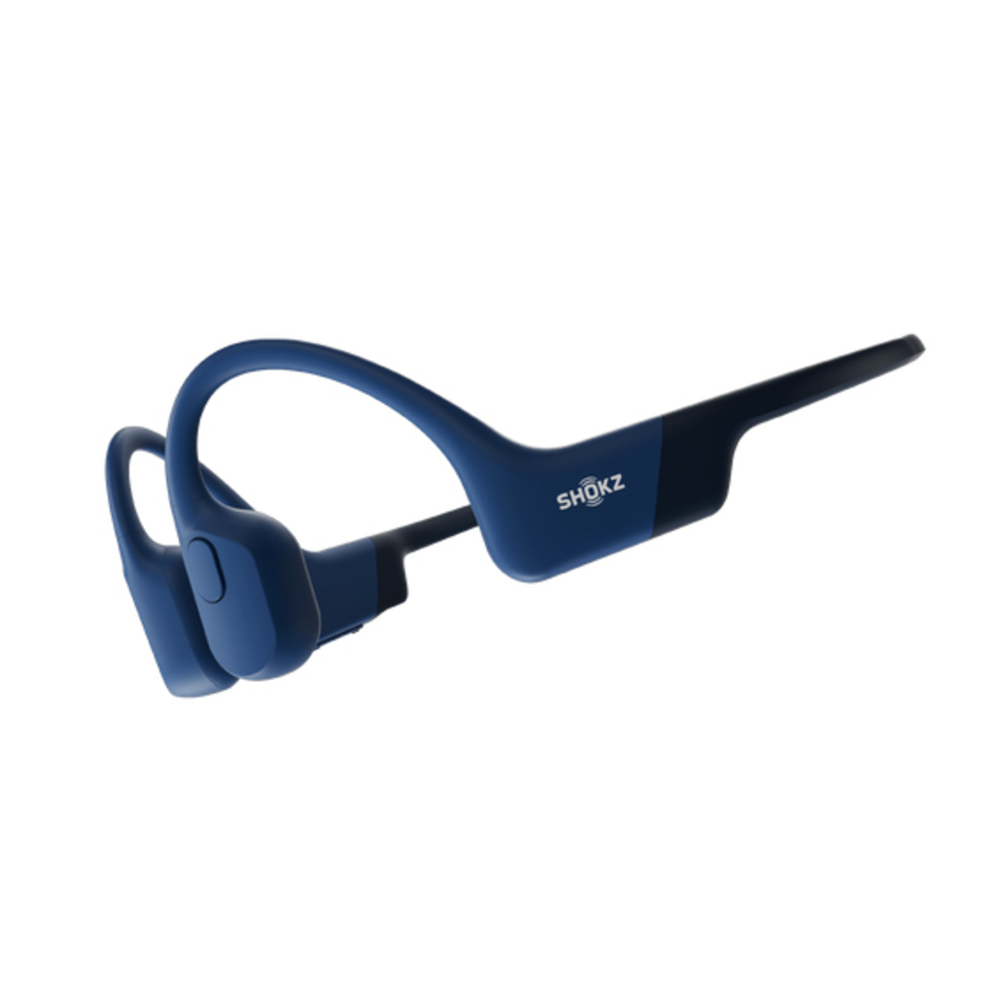 AfterShokz Openrun Casque Conduction Osseuse Ecouteur Bluetooth sport sans fil Neuf - vue 2
