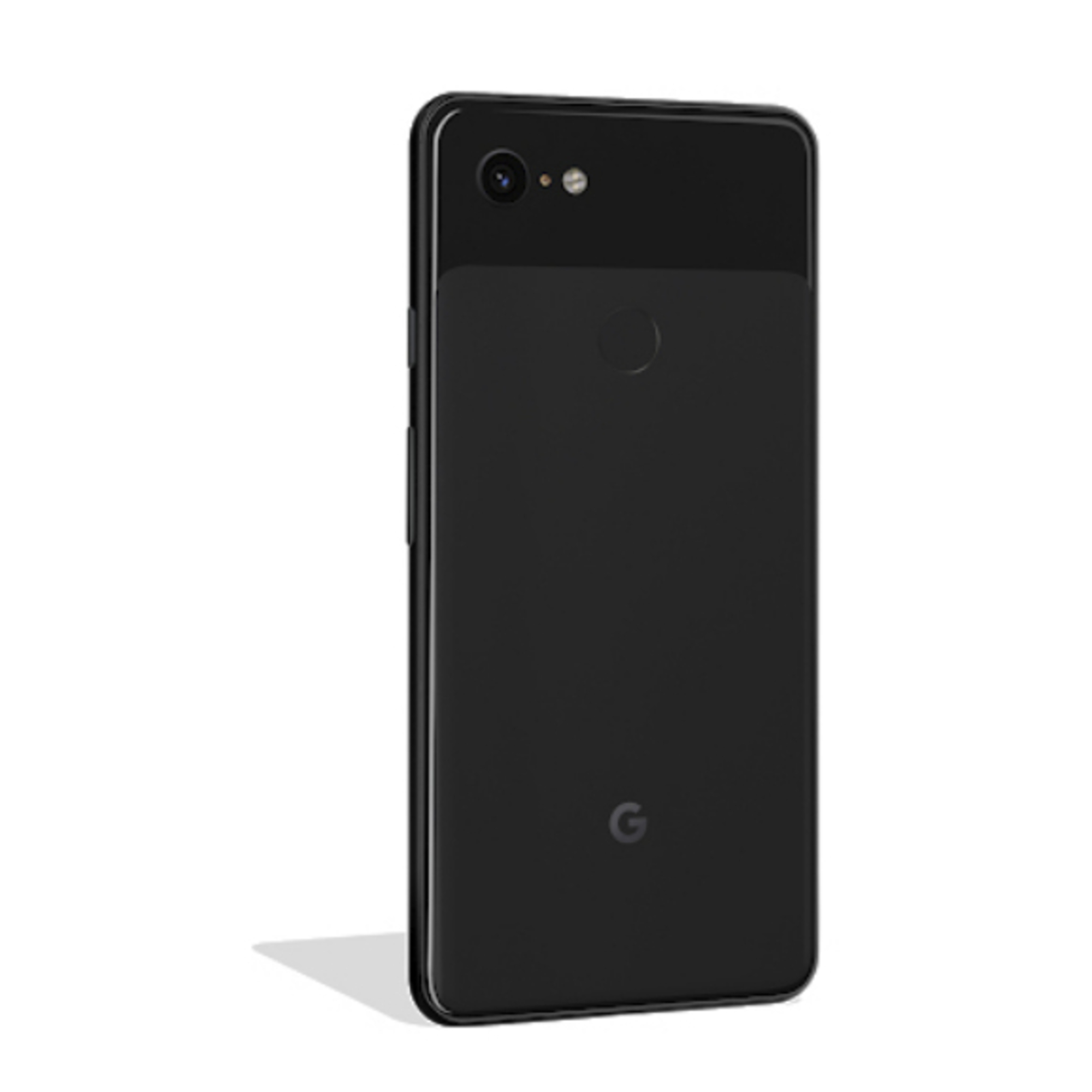 Pixel 3 XL 64 Go, Noir - Bon état