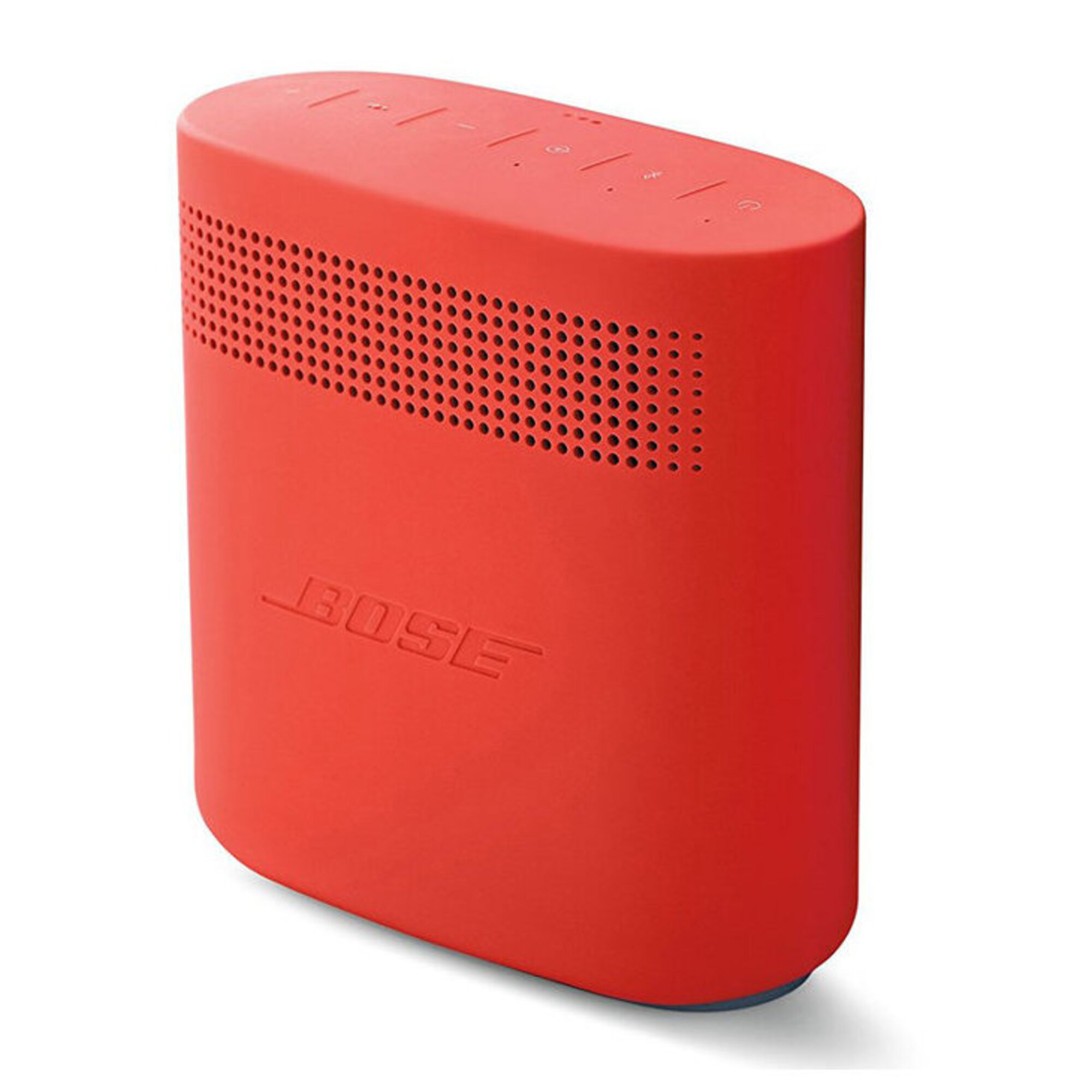 Enceinte portable Bluetooth SoundLink II Très bon état - vue 5
