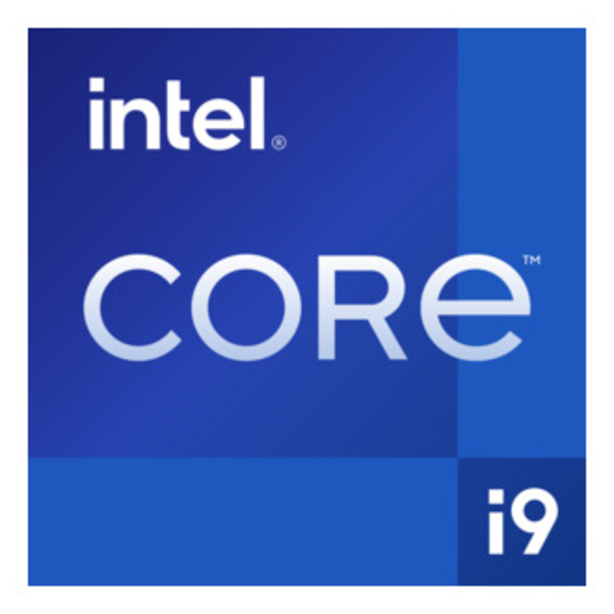 Intel Core i9 processeur 36 Mo Smart Cache Neuf - vue 2