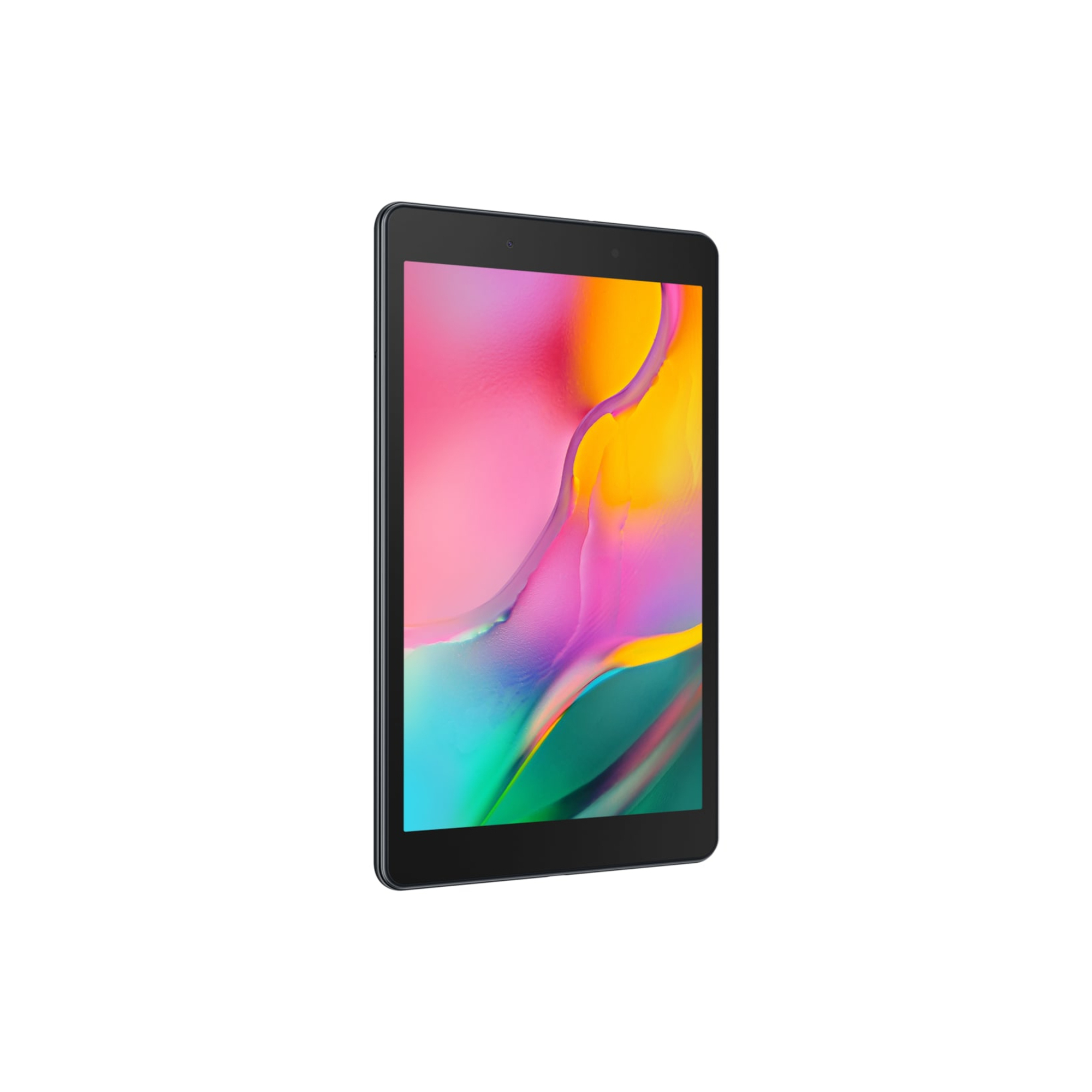 Samsung T295 Galaxy Tab A (2019) - 8'' - 4G - 32Go, 2Go RAM - Noir - Neuf