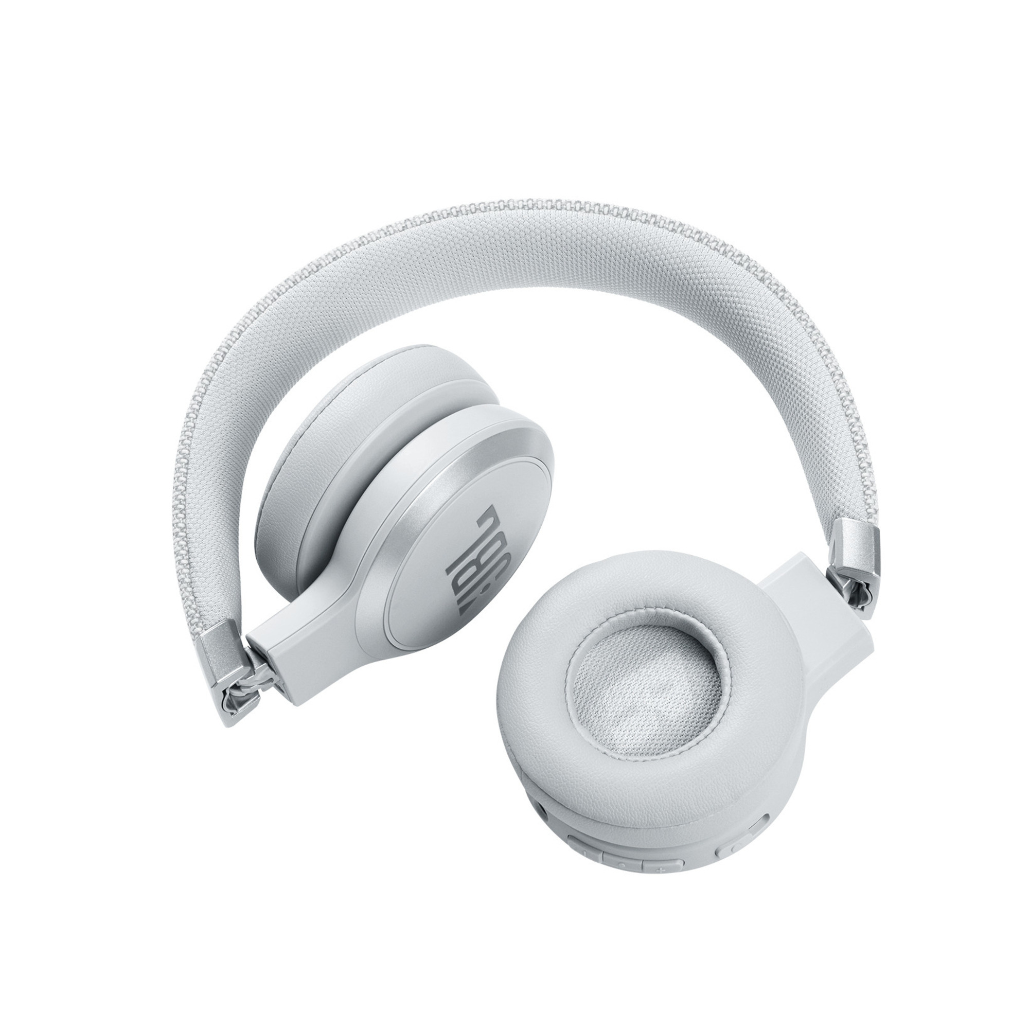 Casque Live 460 NC - Blanc - Neuf