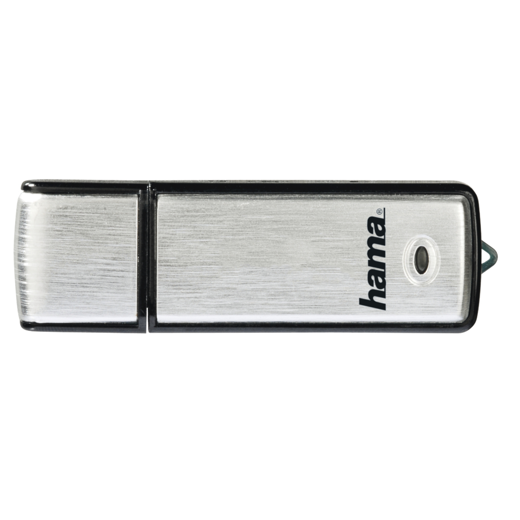 Hama Fancy lecteur USB flash USB Type A 2.0 Neuf - vue 8