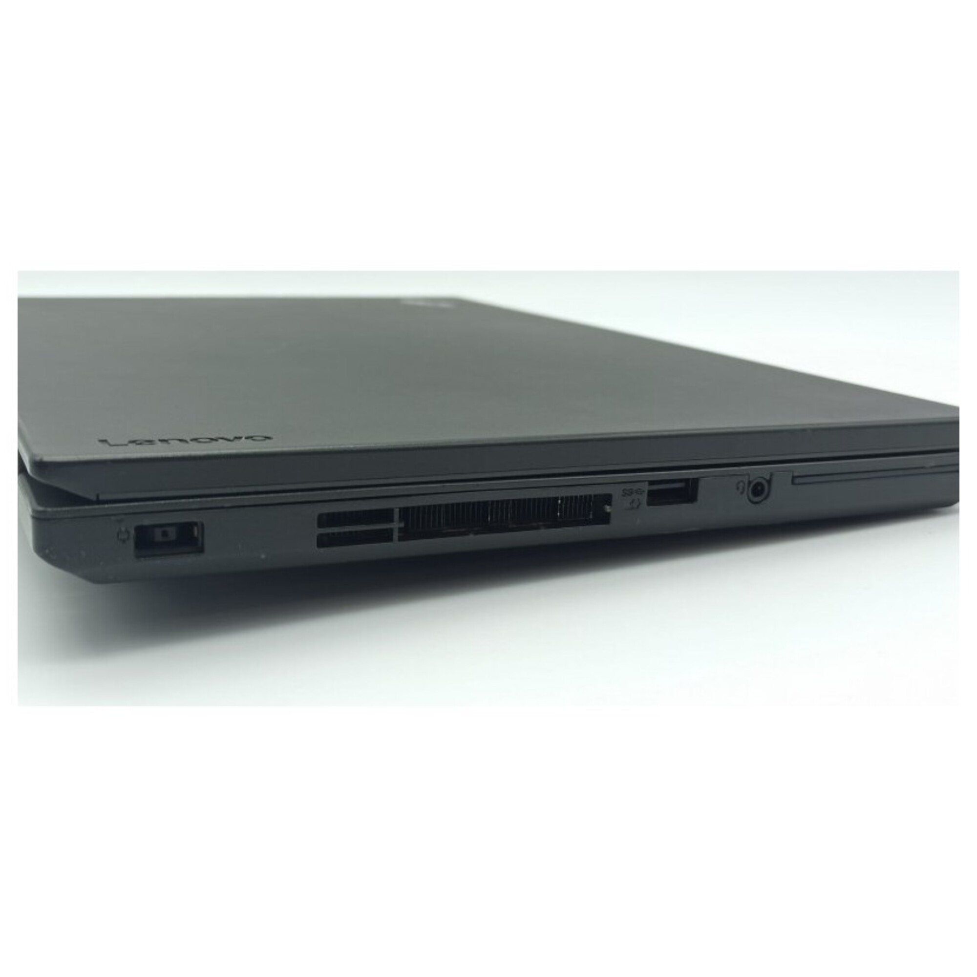 Lenovo ThinkPad L460 8Go SSD Très bon état - vue 2