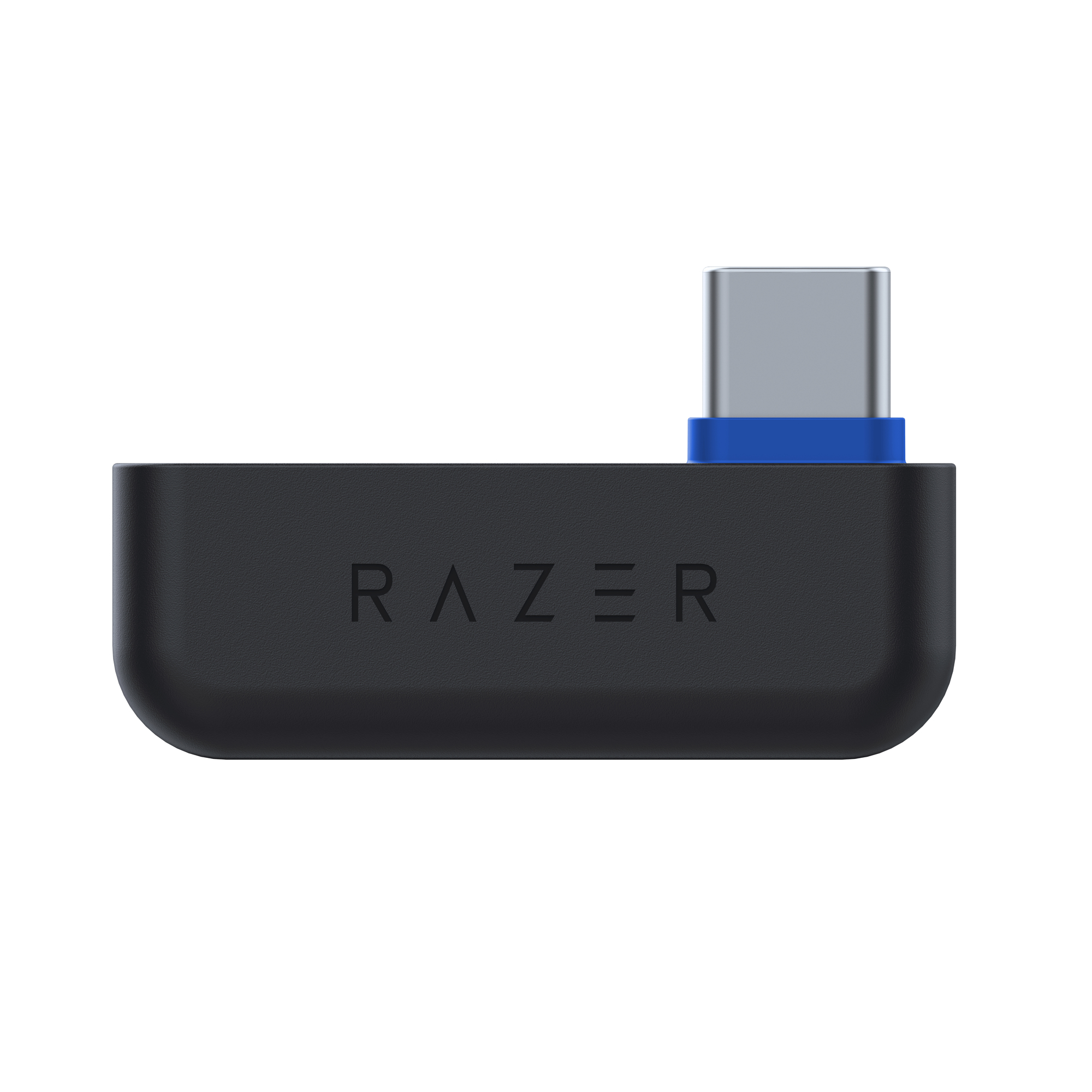 Razer Kaira for Playstation Casque Sans fil Arceau Jouer USB Type-C Bluetooth Noir, Bleu, Blanc - Neuf