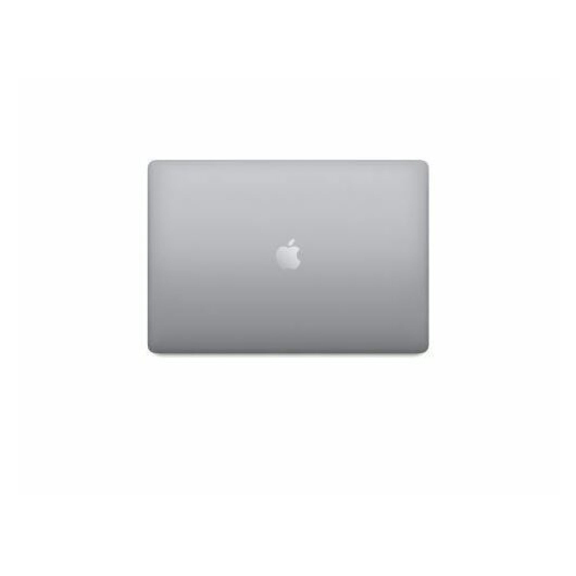 MacBook Pro Core i9 (2019) 16', 2.4 GHz 512 Go 32 Go Intel Radeon Pro 5300M, Gris sidéral - AZERTY - Bon état