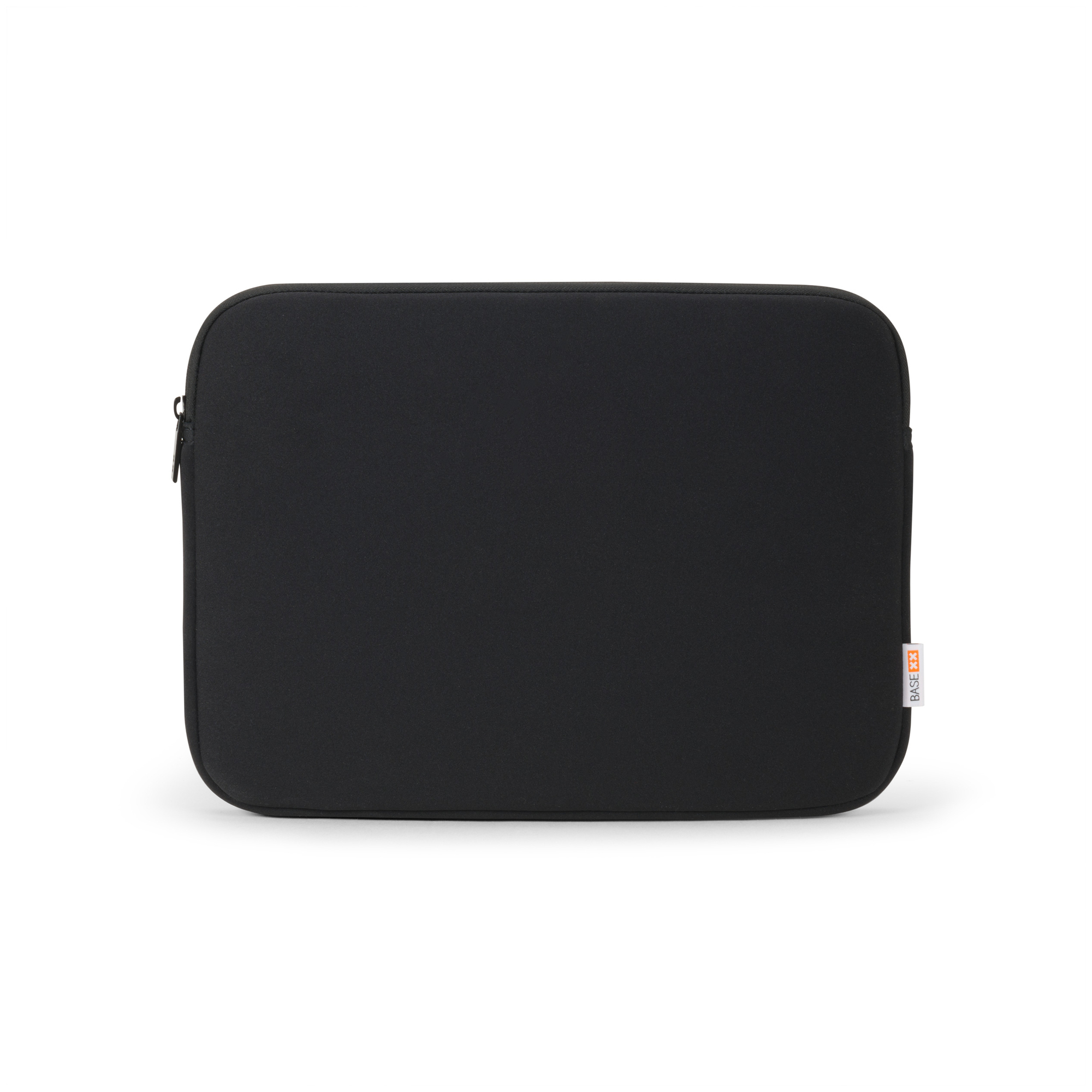 Housse d'ordinateurs portables 31,8 cm (12.5 ) - Noir - Neuf